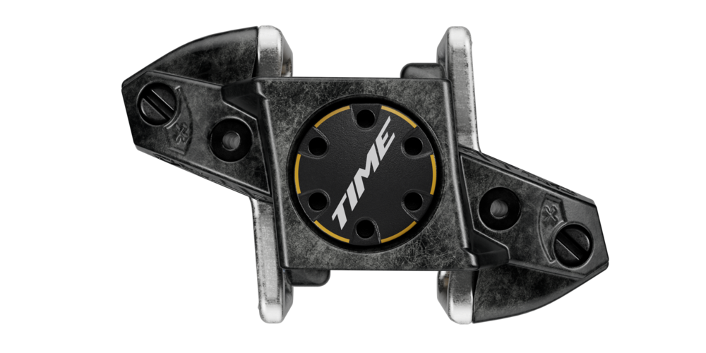 Pedały TIME ATAC XC12 Pedals C1 MY26 akbisport.pl - Sklep i Serwis rowerowy Gdańsk Osowa Trójmiasto Akcesoria i Naprawy 2 Pedały TIME ATAC XC12 Pedals C1 MY26 akbisport.pl - Sklep i Serwis rowerowy Gdańsk Osowa Trójmiasto Akcesoria i Naprawy 2