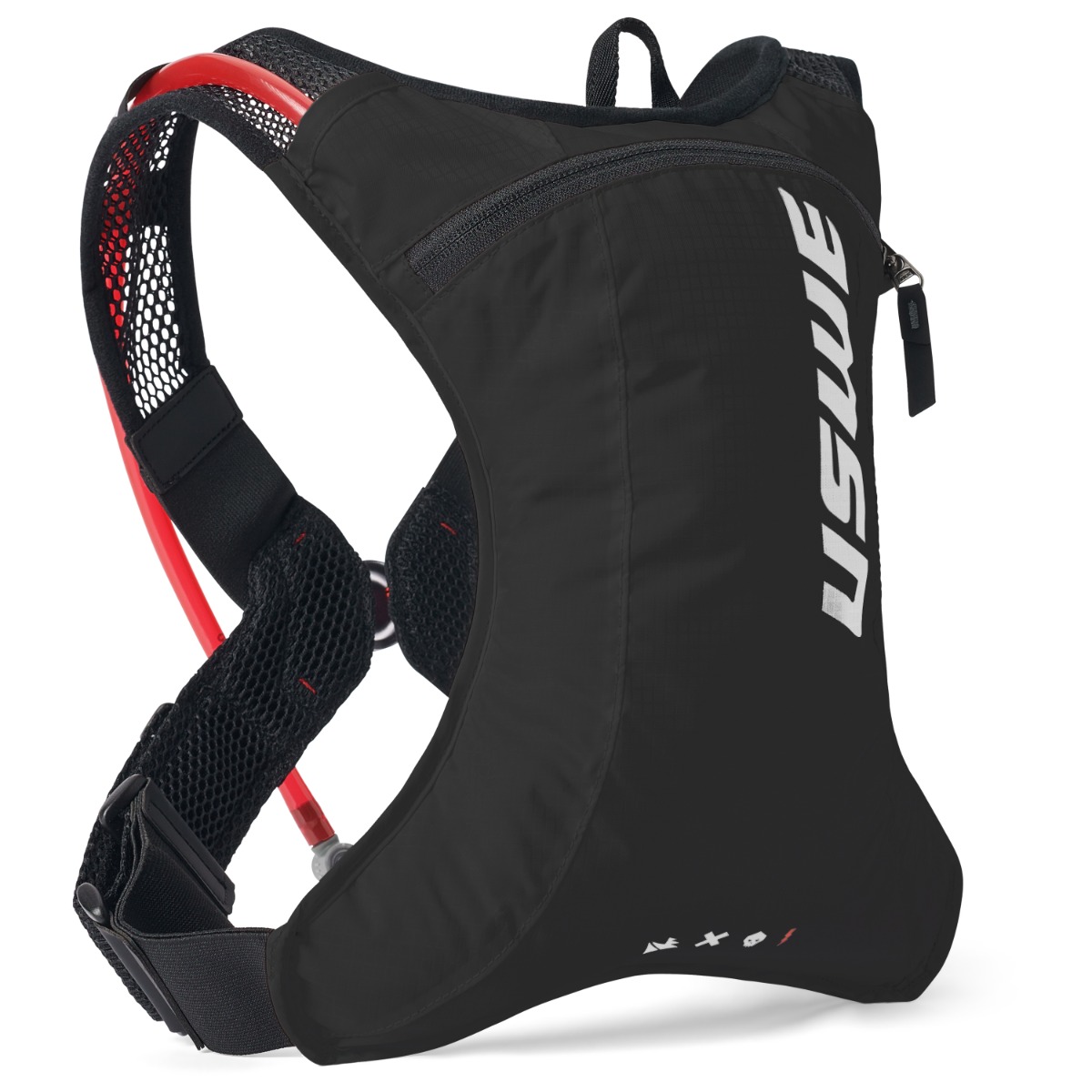 Plecak bukłak USWE Race 2.0 2L Hydration Pack akbisport.pl - Sklep i Serwis rowerowy Gdańsk Osowa Trójmiasto Akcesoria i Naprawy Plecak bukłak USWE Race 2.0 2L Hydration Pack akbisport.pl - Sklep i Serwis rowerowy Gdańsk Osowa Trójmiasto Akcesoria i Naprawy