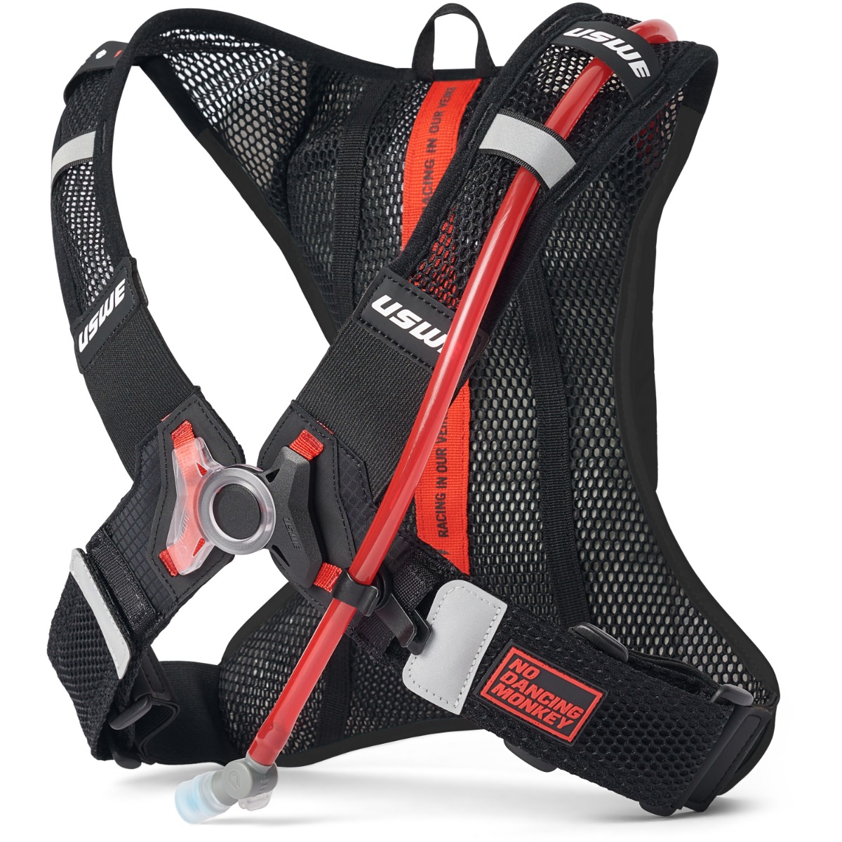 Plecak bukłak USWE Race 2.0 2L Hydration Pack akbisport.pl - Sklep i Serwis rowerowy Gdańsk Osowa Trójmiasto Akcesoria i Naprawy 2 Plecak bukłak USWE Race 2.0 2L Hydration Pack akbisport.pl - Sklep i Serwis rowerowy Gdańsk Osowa Trójmiasto Akcesoria i Naprawy 2