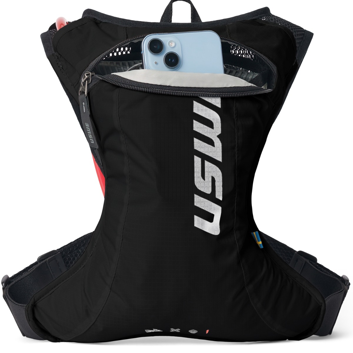 Plecak bukłak USWE Race 2.0 2L Hydration Pack akbisport.pl - Sklep i Serwis rowerowy Gdańsk Osowa Trójmiasto Akcesoria i Naprawy 5 Plecak bukłak USWE Race 2.0 2L Hydration Pack akbisport.pl - Sklep i Serwis rowerowy Gdańsk Osowa Trójmiasto Akcesoria i Naprawy 5