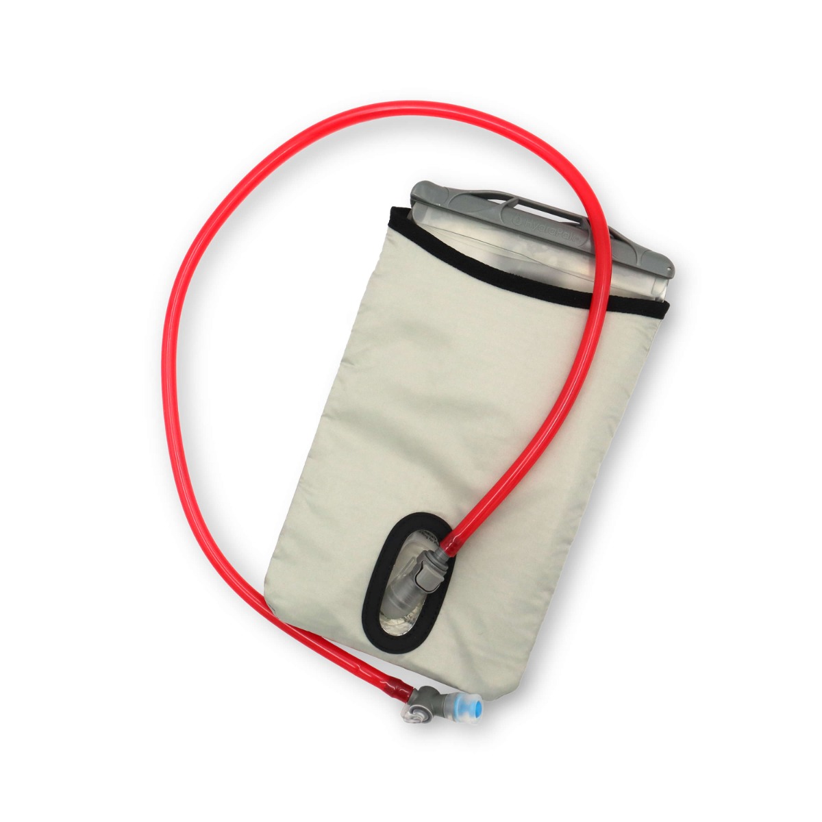 Plecak bukłak USWE Race 2.0 2L Hydration Pack akbisport.pl - Sklep i Serwis rowerowy Gdańsk Osowa Trójmiasto Akcesoria i Naprawy 4 Plecak bukłak USWE Race 2.0 2L Hydration Pack akbisport.pl - Sklep i Serwis rowerowy Gdańsk Osowa Trójmiasto Akcesoria i Naprawy 4