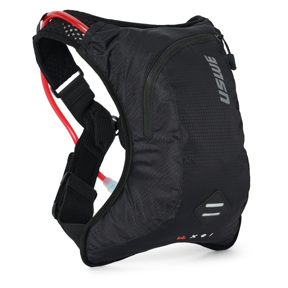 Plecak bukłak USWE Outlander XC 4L Hydration Pack akbisport.pl - Sklep i Serwis rowerowy Gdańsk Osowa Trójmiasto Akcesoria i Naprawy Plecak bukłak USWE Outlander XC 4L Hydration Pack akbisport.pl - Sklep i Serwis rowerowy Gdańsk Osowa Trójmiasto Akcesoria i Naprawy