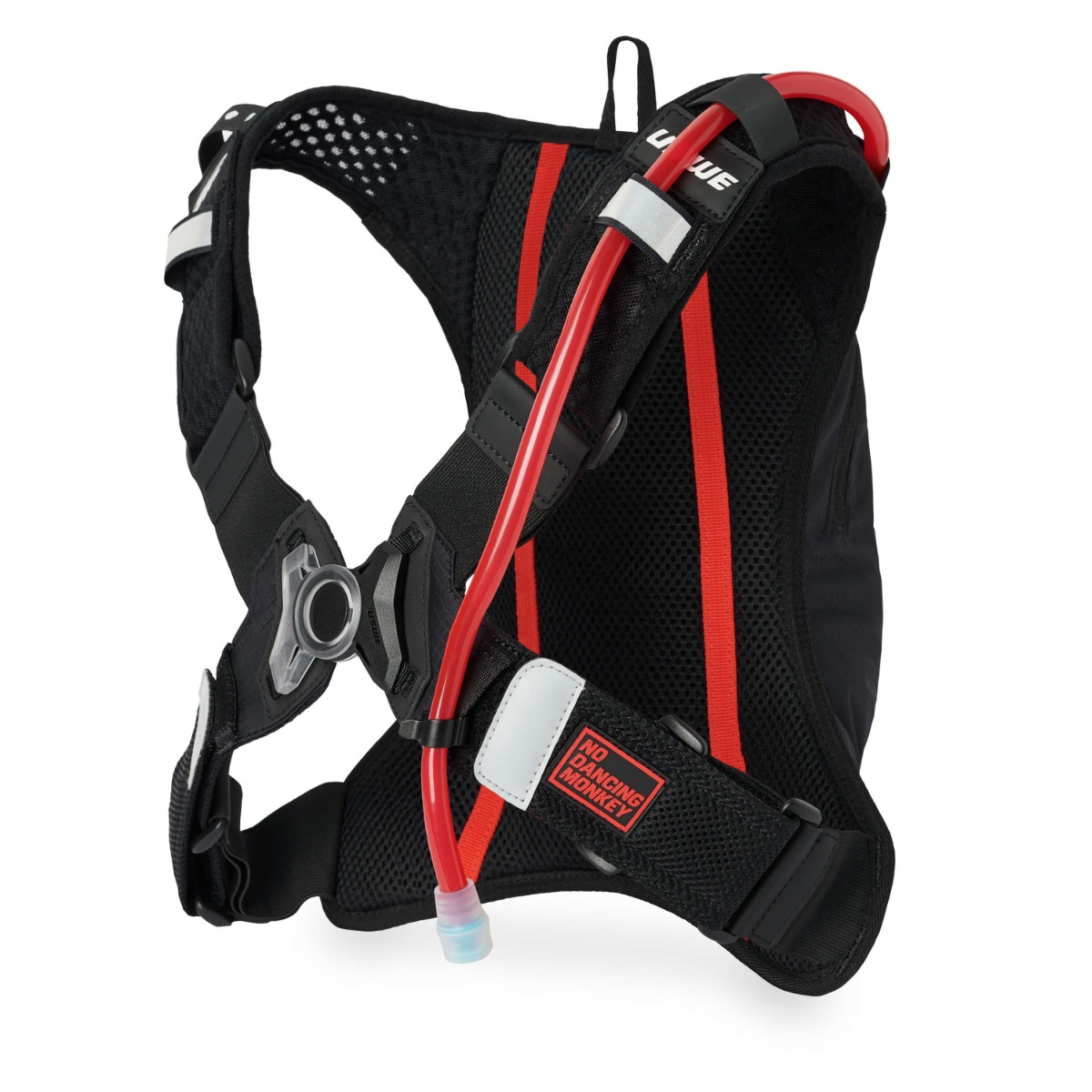 Plecak bukłak USWE Outlander XC 4L Hydration Pack akbisport.pl - Sklep i Serwis rowerowy Gdańsk Osowa Trójmiasto Akcesoria i Naprawy 2 Plecak bukłak USWE Outlander XC 4L Hydration Pack akbisport.pl - Sklep i Serwis rowerowy Gdańsk Osowa Trójmiasto Akcesoria i Naprawy 2