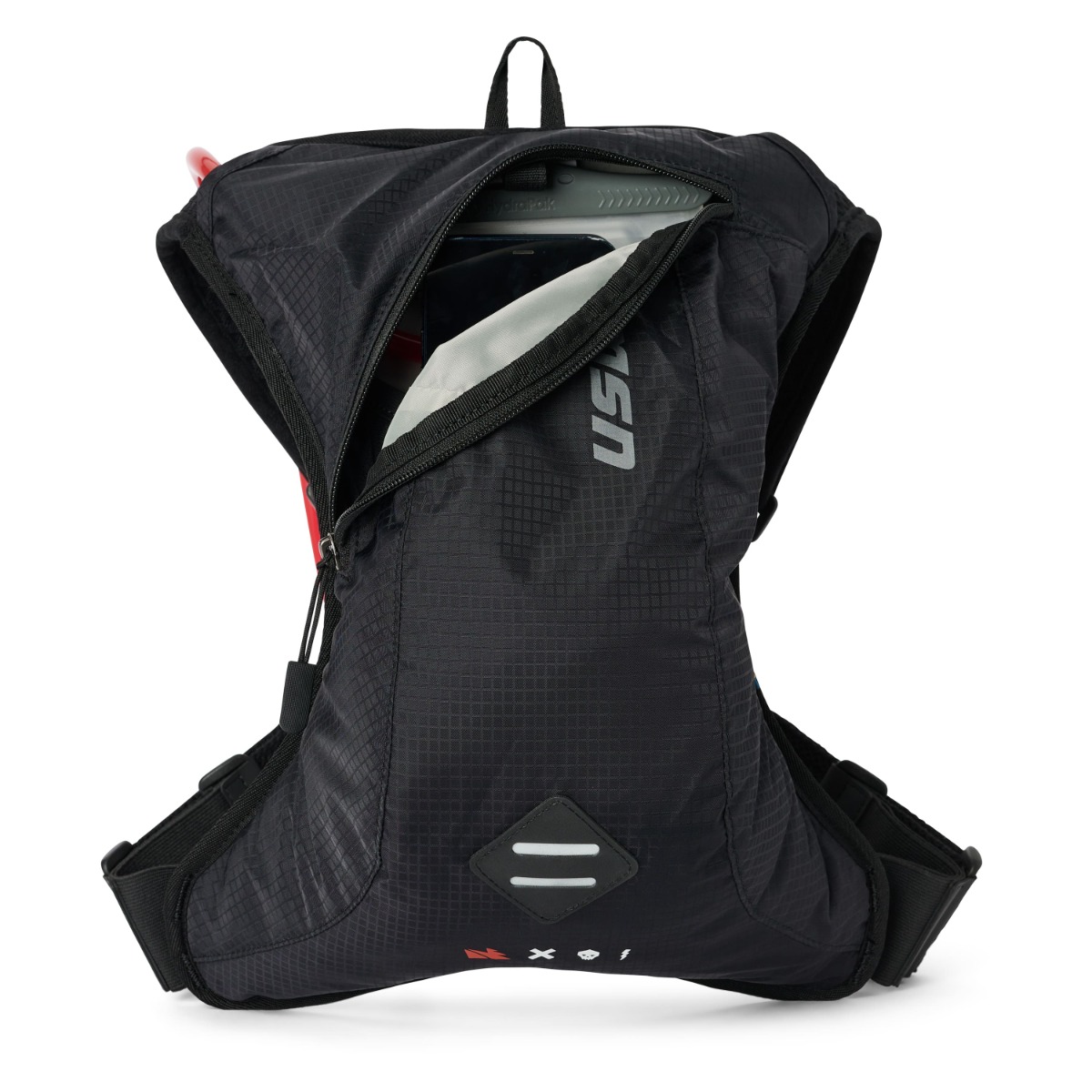 Plecak bukłak USWE Outlander XC 4L Hydration Pack akbisport.pl - Sklep i Serwis rowerowy Gdańsk Osowa Trójmiasto Akcesoria i Naprawy 3 Plecak bukłak USWE Outlander XC 4L Hydration Pack akbisport.pl - Sklep i Serwis rowerowy Gdańsk Osowa Trójmiasto Akcesoria i Naprawy 3