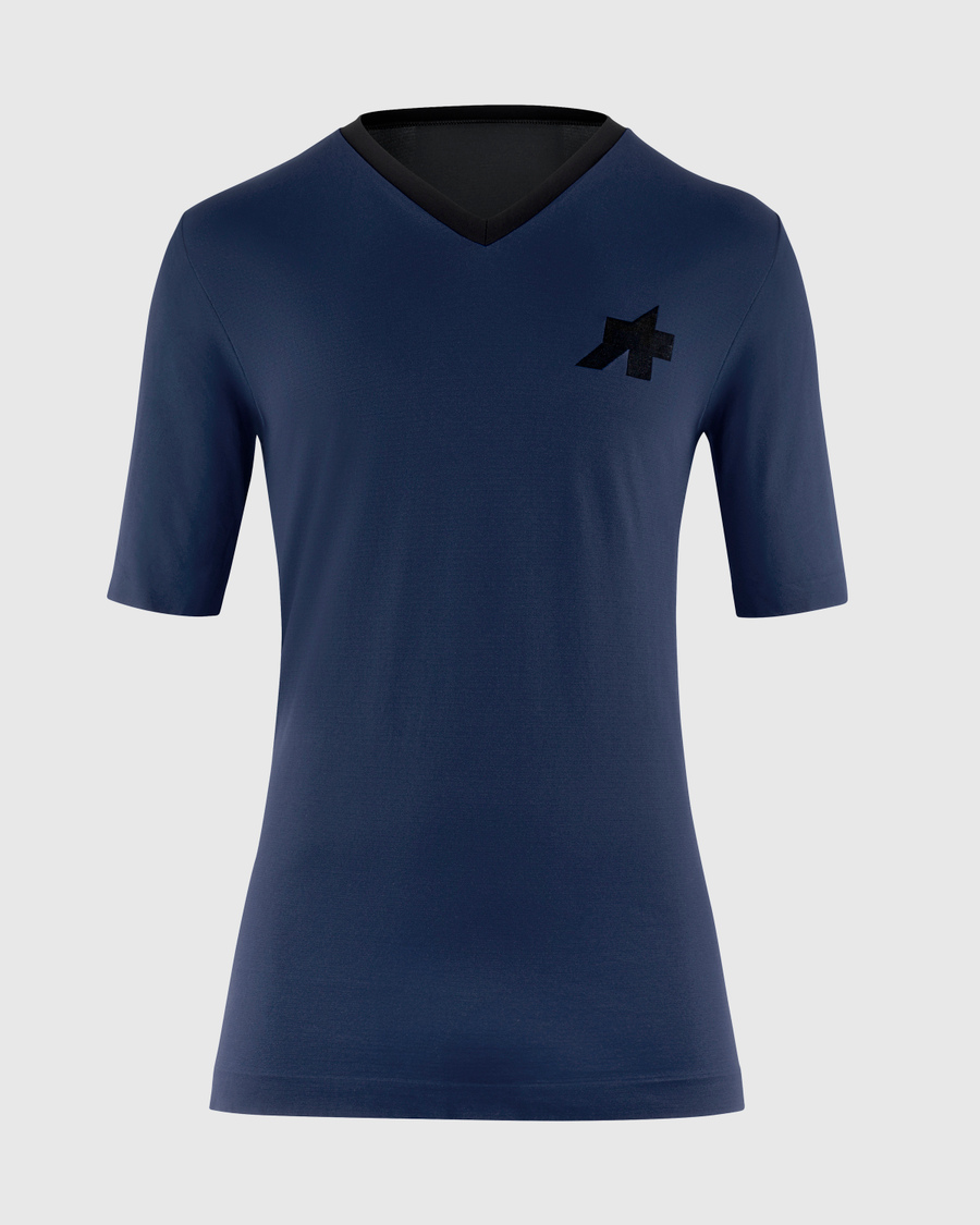Koszulka kolarska Assos TACTICA Tech T-Shirt T5 Stone Blue akbisport.pl - Sklep i Serwis rowerowy Gdańsk Osowa Trójmiasto Akcesoria i Naprawy Koszulka kolarska Assos TACTICA Tech T-Shirt T5 Stone Blue akbisport.pl - Sklep i Serwis rowerowy Gdańsk Osowa Trójmiasto Akcesoria i Naprawy