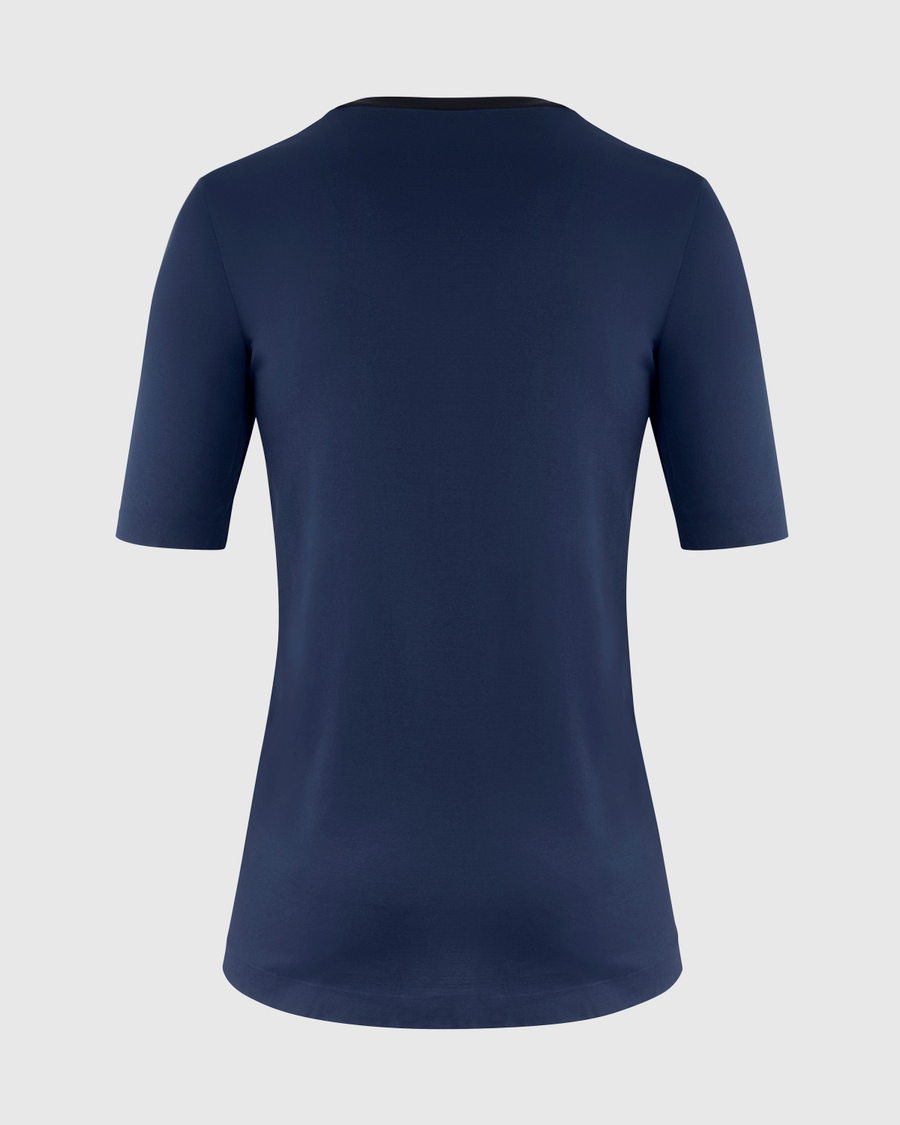 Koszulka kolarska Assos TACTICA Tech T-Shirt T5 Stone Blue akbisport.pl - Sklep i Serwis rowerowy Gdańsk Osowa Trójmiasto Akcesoria i Naprawy 8 Koszulka kolarska Assos TACTICA Tech T-Shirt T5 Stone Blue akbisport.pl - Sklep i Serwis rowerowy Gdańsk Osowa Trójmiasto Akcesoria i Naprawy 8