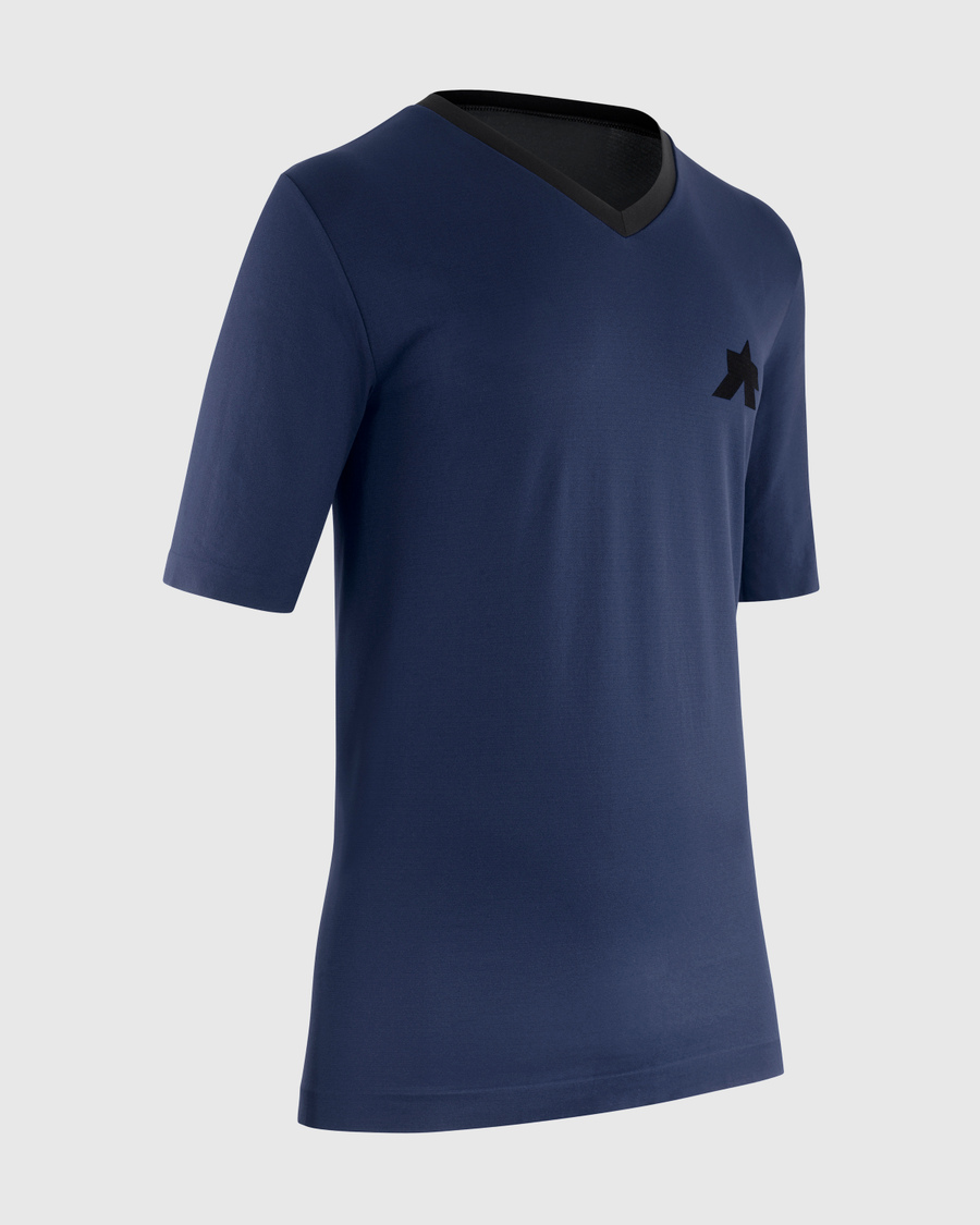 Koszulka kolarska Assos TACTICA Tech T-Shirt T5 Stone Blue akbisport.pl - Sklep i Serwis rowerowy Gdańsk Osowa Trójmiasto Akcesoria i Naprawy 7 Koszulka kolarska Assos TACTICA Tech T-Shirt T5 Stone Blue akbisport.pl - Sklep i Serwis rowerowy Gdańsk Osowa Trójmiasto Akcesoria i Naprawy 7