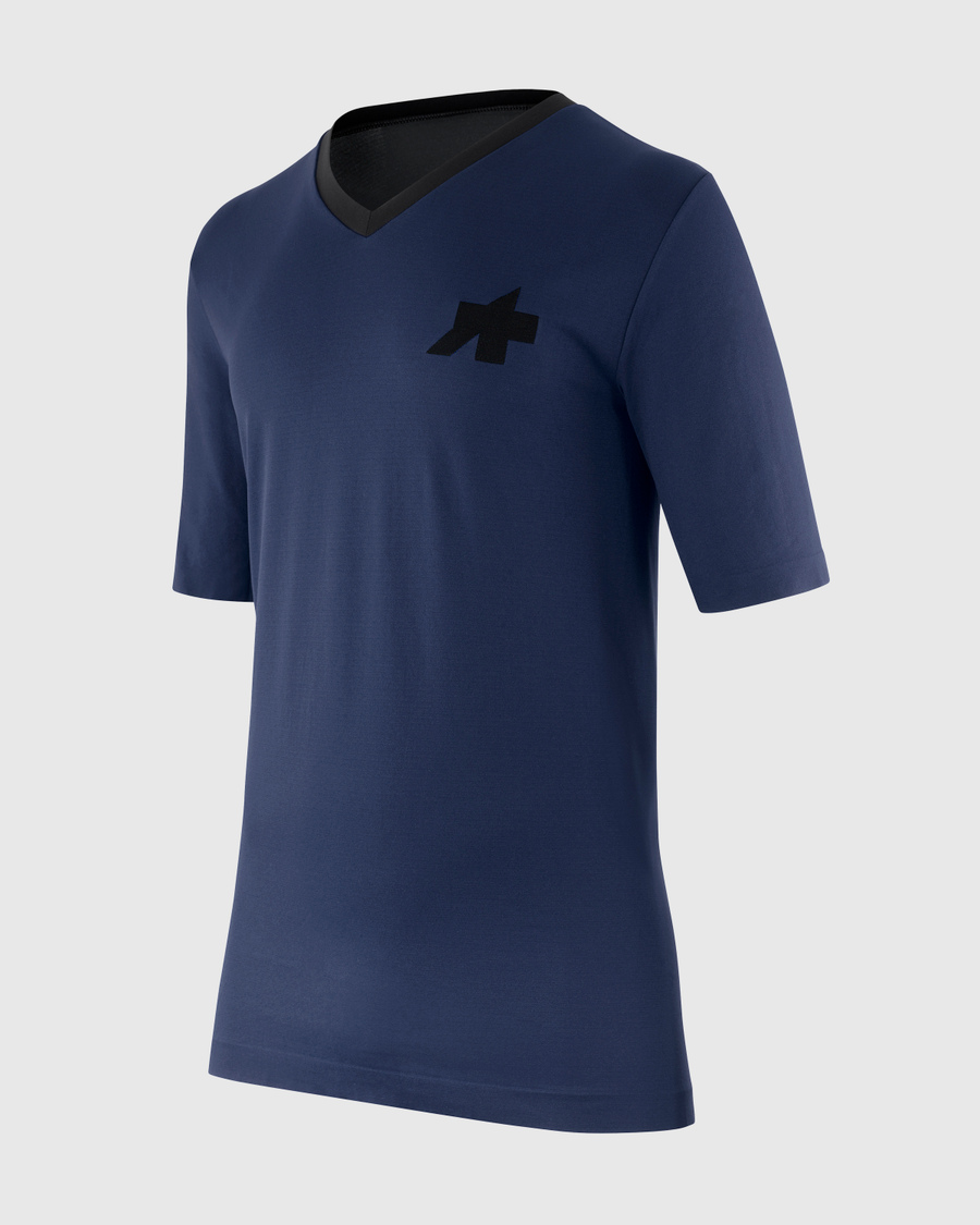 Koszulka kolarska Assos TACTICA Tech T-Shirt T5 Stone Blue akbisport.pl - Sklep i Serwis rowerowy Gdańsk Osowa Trójmiasto Akcesoria i Naprawy 6 Koszulka kolarska Assos TACTICA Tech T-Shirt T5 Stone Blue akbisport.pl - Sklep i Serwis rowerowy Gdańsk Osowa Trójmiasto Akcesoria i Naprawy 6