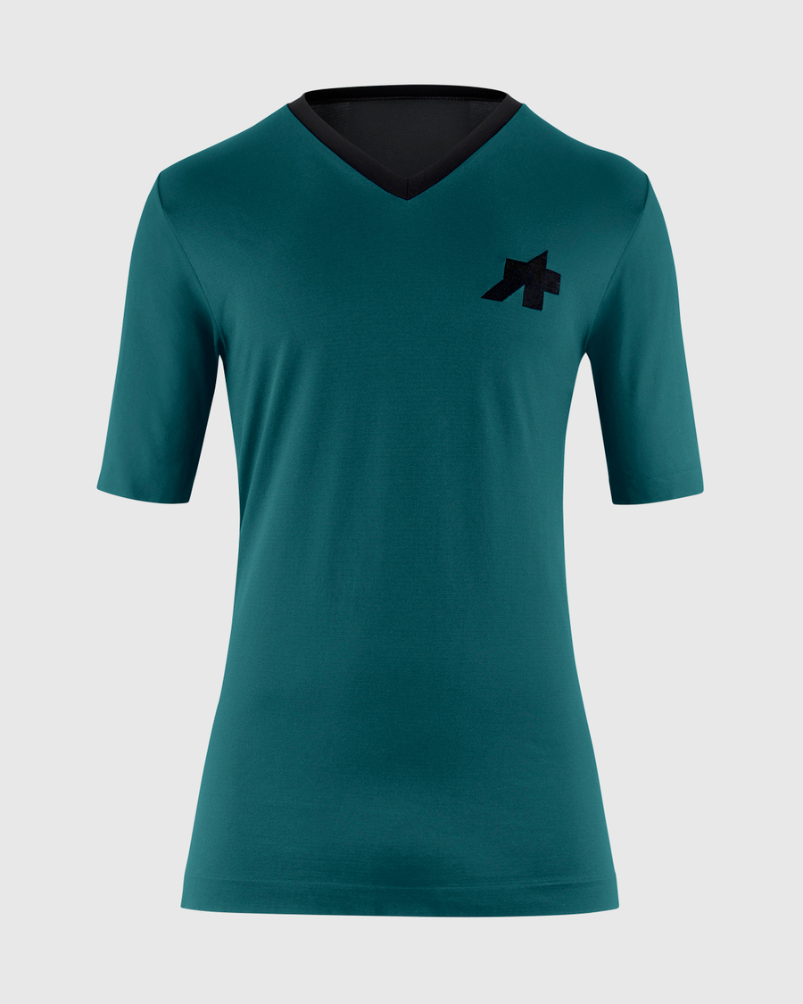 Koszulka kolarska Assos TACTICA Tech T-Shirt T5 Foundation on Green akbisport.pl - Sklep i Serwis rowerowy Gdańsk Osowa Trójmiasto Akcesoria i Naprawy Koszulka kolarska Assos TACTICA Tech T-Shirt T5 Foundation on Green akbisport.pl - Sklep i Serwis rowerowy Gdańsk Osowa Trójmiasto Akcesoria i Naprawy