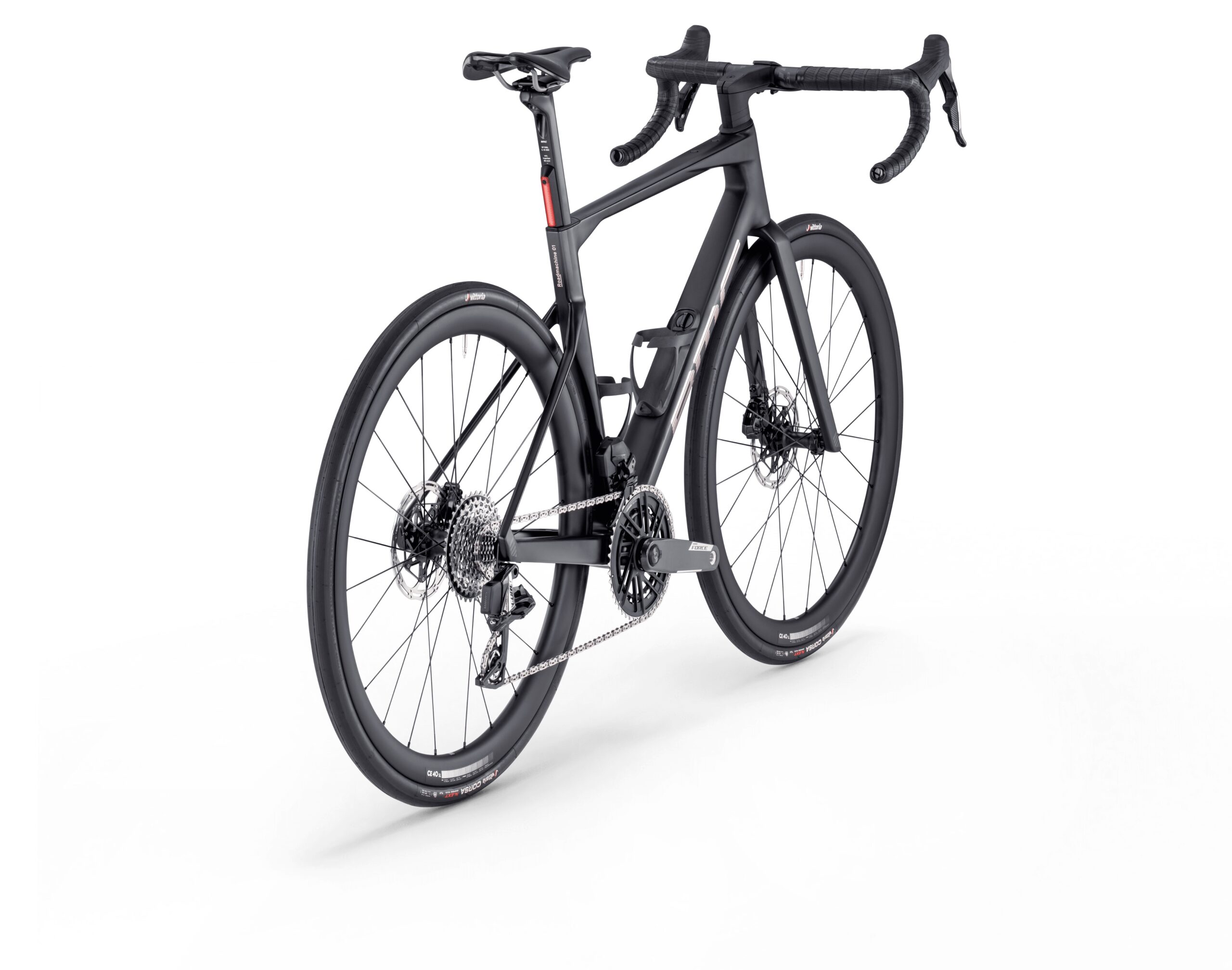 BMC Roadmachine 01 THREE 2026 akbisport.pl - Sklep i Serwis rowerowy Gdańsk Osowa Trójmiasto Akcesoria i Naprawy 9 BMC Roadmachine 01 THREE 2026 akbisport.pl - Sklep i Serwis rowerowy Gdańsk Osowa Trójmiasto Akcesoria i Naprawy 9