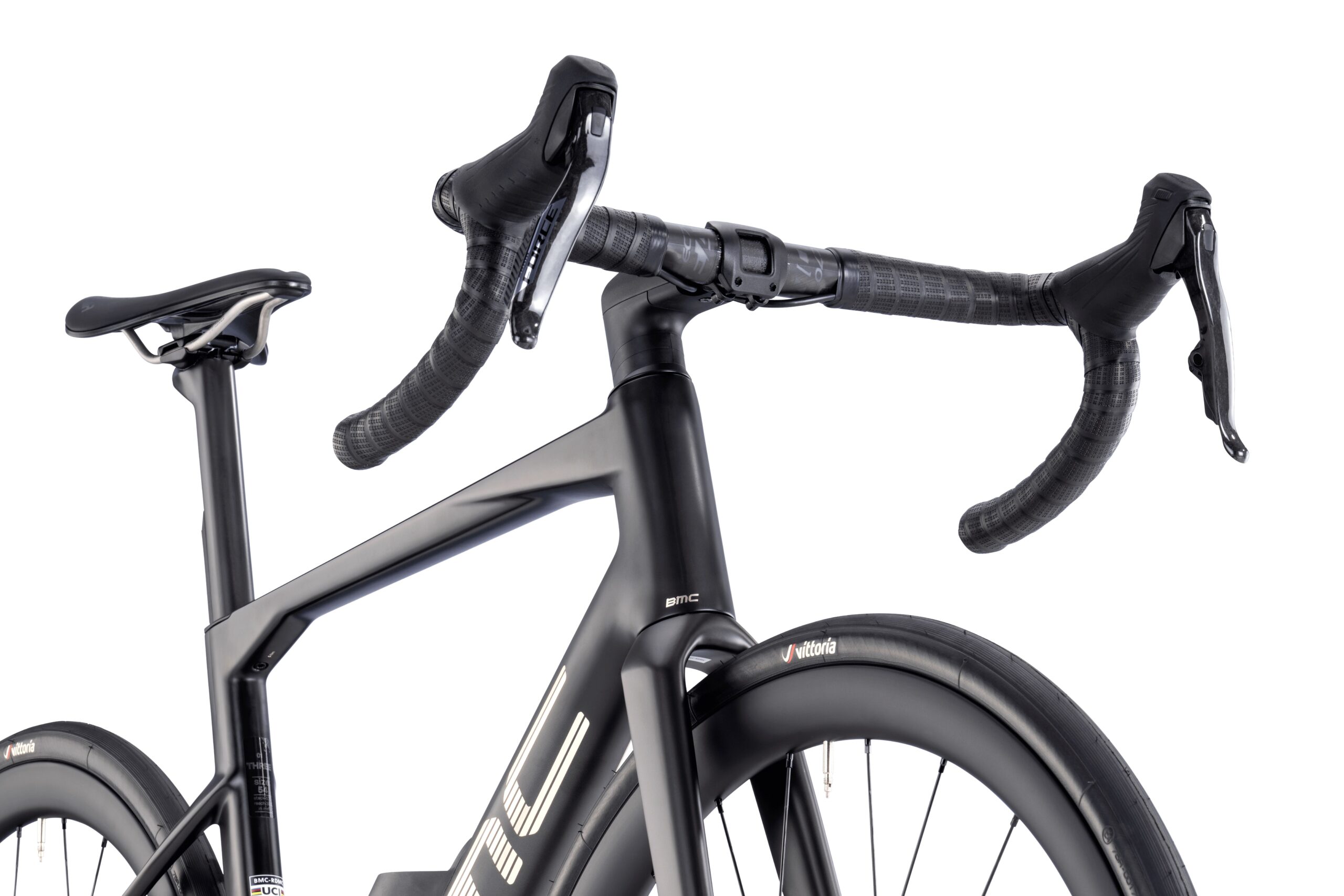 BMC Roadmachine 01 THREE 2026 akbisport.pl - Sklep i Serwis rowerowy Gdańsk Osowa Trójmiasto Akcesoria i Naprawy 8 BMC Roadmachine 01 THREE 2026 akbisport.pl - Sklep i Serwis rowerowy Gdańsk Osowa Trójmiasto Akcesoria i Naprawy 8