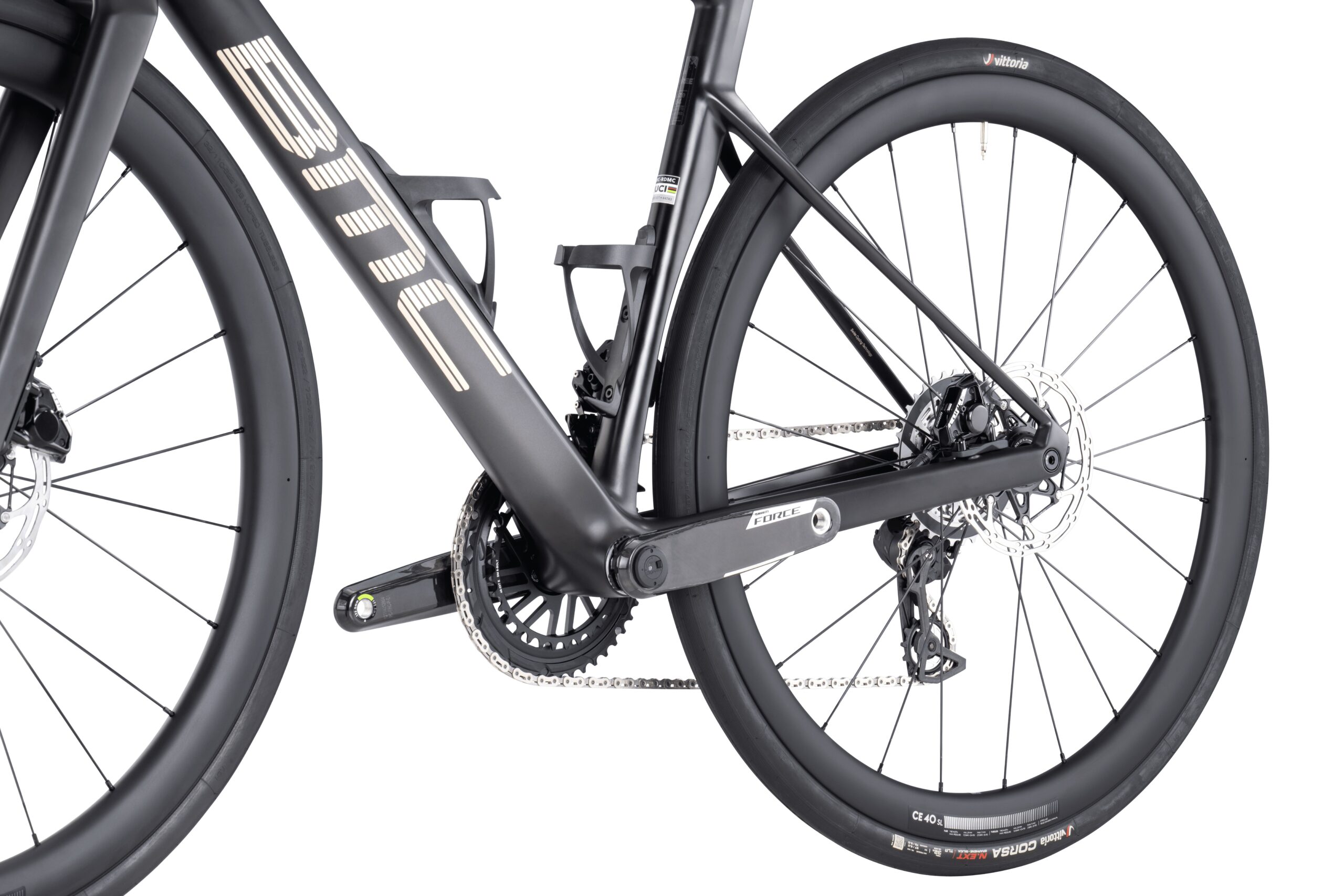 BMC Roadmachine 01 THREE 2026 akbisport.pl - Sklep i Serwis rowerowy Gdańsk Osowa Trójmiasto Akcesoria i Naprawy 7 BMC Roadmachine 01 THREE 2026 akbisport.pl - Sklep i Serwis rowerowy Gdańsk Osowa Trójmiasto Akcesoria i Naprawy 7