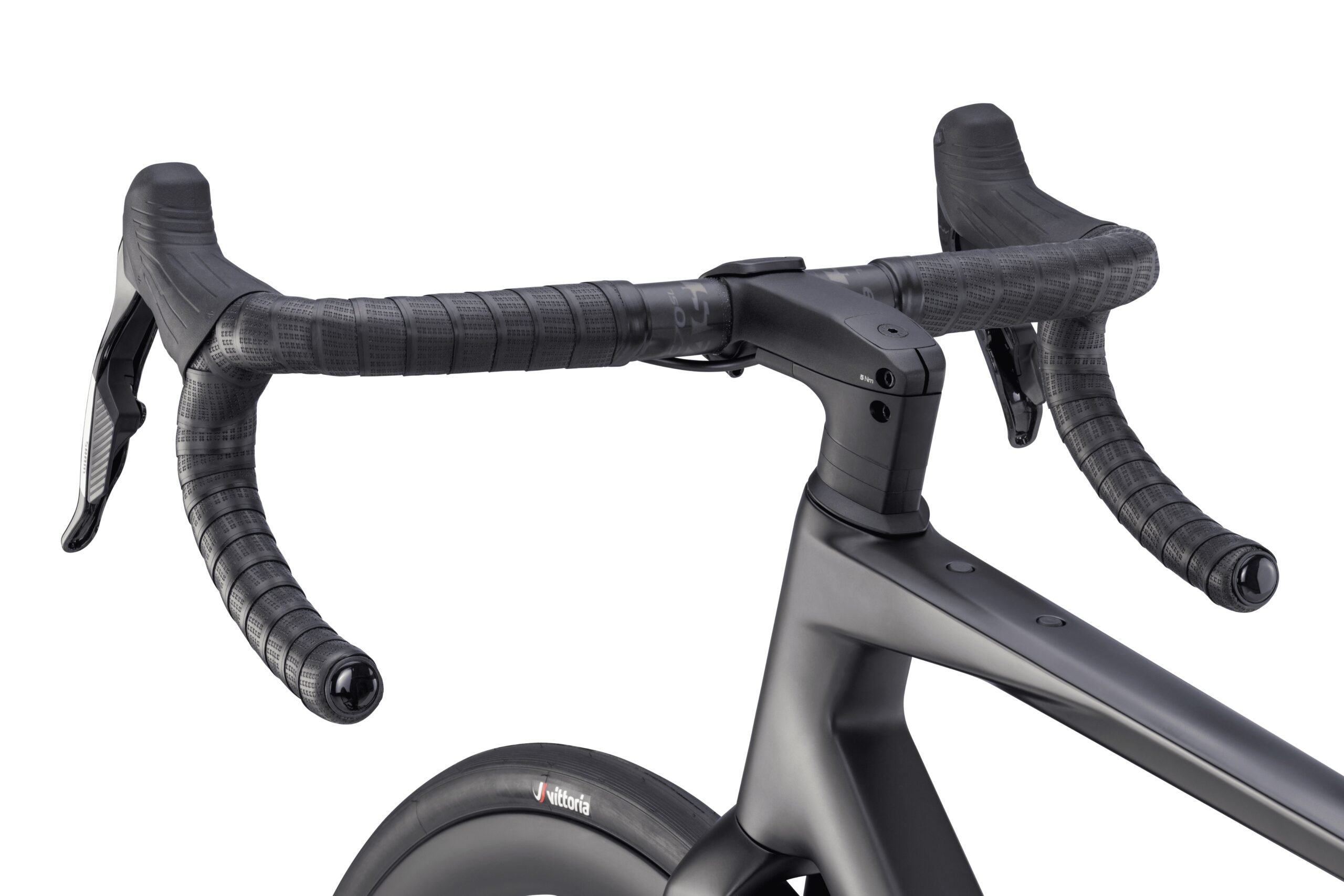 BMC Roadmachine 01 THREE 2026 akbisport.pl - Sklep i Serwis rowerowy Gdańsk Osowa Trójmiasto Akcesoria i Naprawy 6 BMC Roadmachine 01 THREE 2026 akbisport.pl - Sklep i Serwis rowerowy Gdańsk Osowa Trójmiasto Akcesoria i Naprawy 6