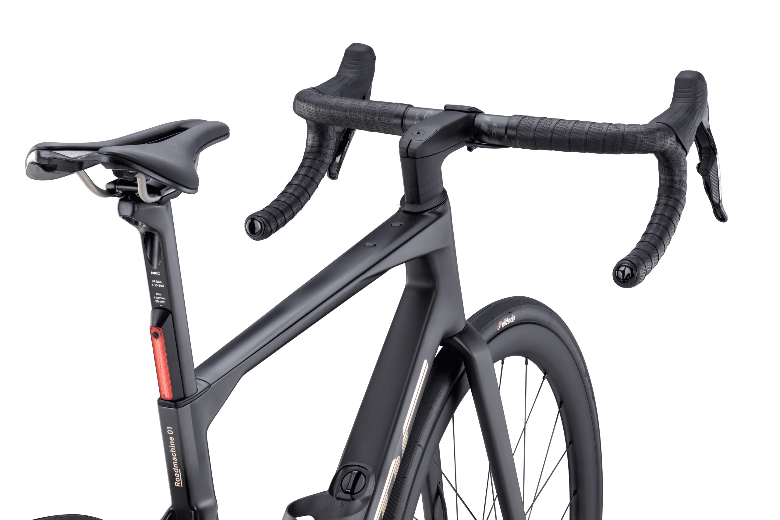 BMC Roadmachine 01 THREE 2026 akbisport.pl - Sklep i Serwis rowerowy Gdańsk Osowa Trójmiasto Akcesoria i Naprawy 5 BMC Roadmachine 01 THREE 2026 akbisport.pl - Sklep i Serwis rowerowy Gdańsk Osowa Trójmiasto Akcesoria i Naprawy 5