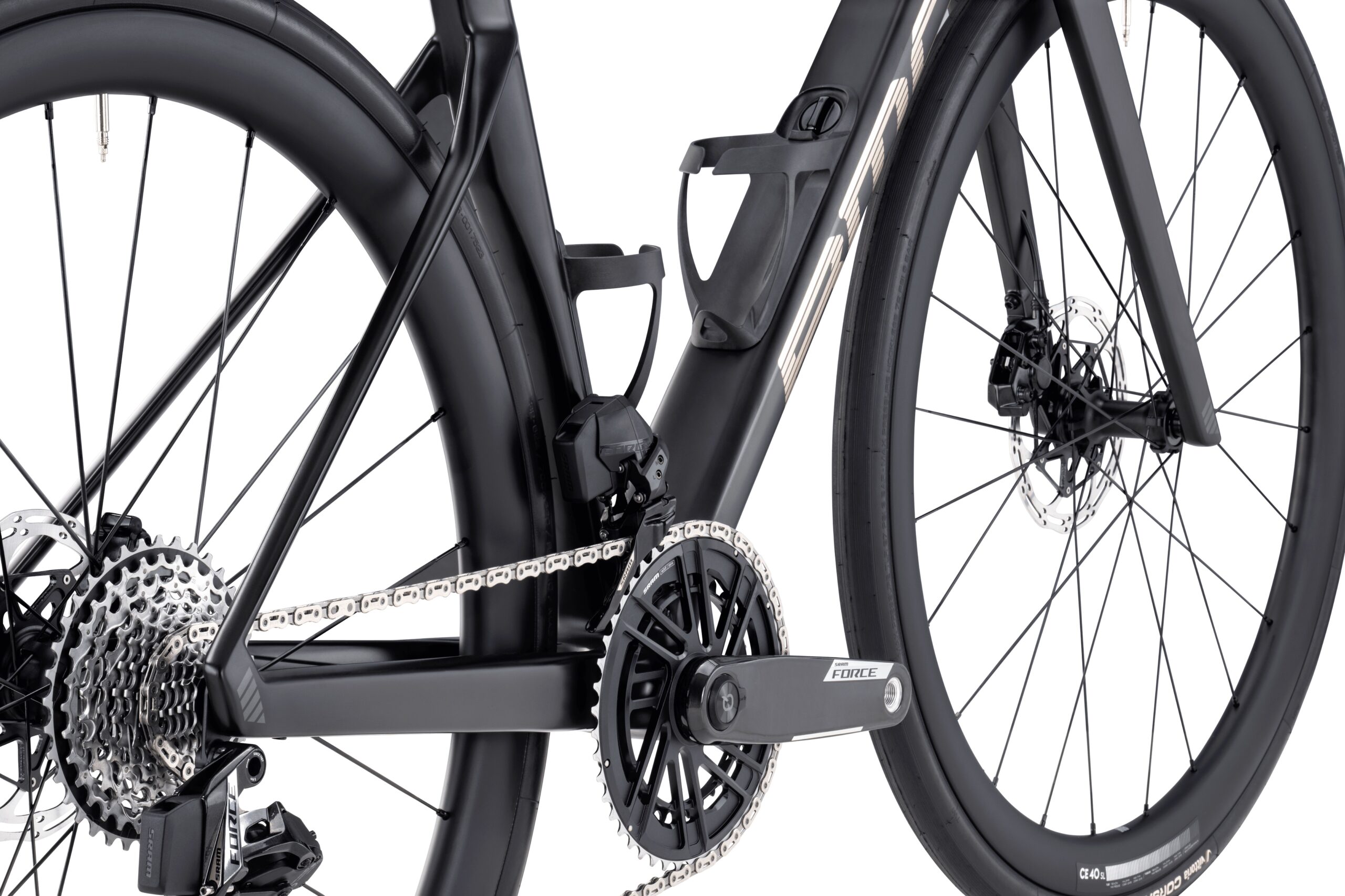 BMC Roadmachine 01 THREE 2026 akbisport.pl - Sklep i Serwis rowerowy Gdańsk Osowa Trójmiasto Akcesoria i Naprawy 4 BMC Roadmachine 01 THREE 2026 akbisport.pl - Sklep i Serwis rowerowy Gdańsk Osowa Trójmiasto Akcesoria i Naprawy 4