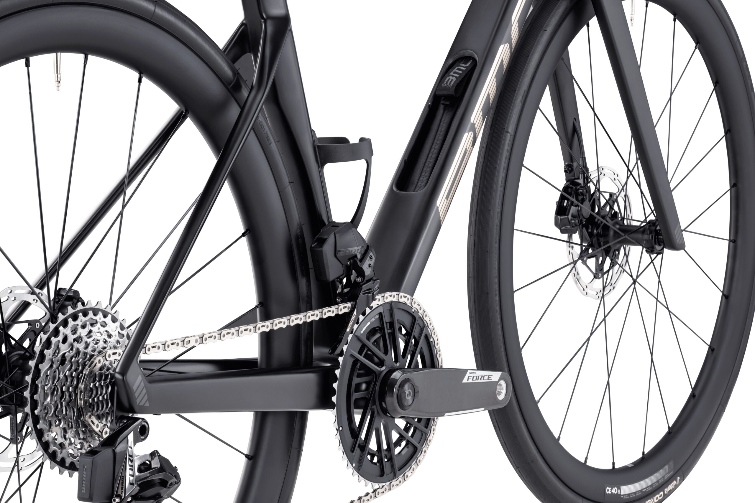 BMC Roadmachine 01 THREE 2026 akbisport.pl - Sklep i Serwis rowerowy Gdańsk Osowa Trójmiasto Akcesoria i Naprawy 3 BMC Roadmachine 01 THREE 2026 akbisport.pl - Sklep i Serwis rowerowy Gdańsk Osowa Trójmiasto Akcesoria i Naprawy 3