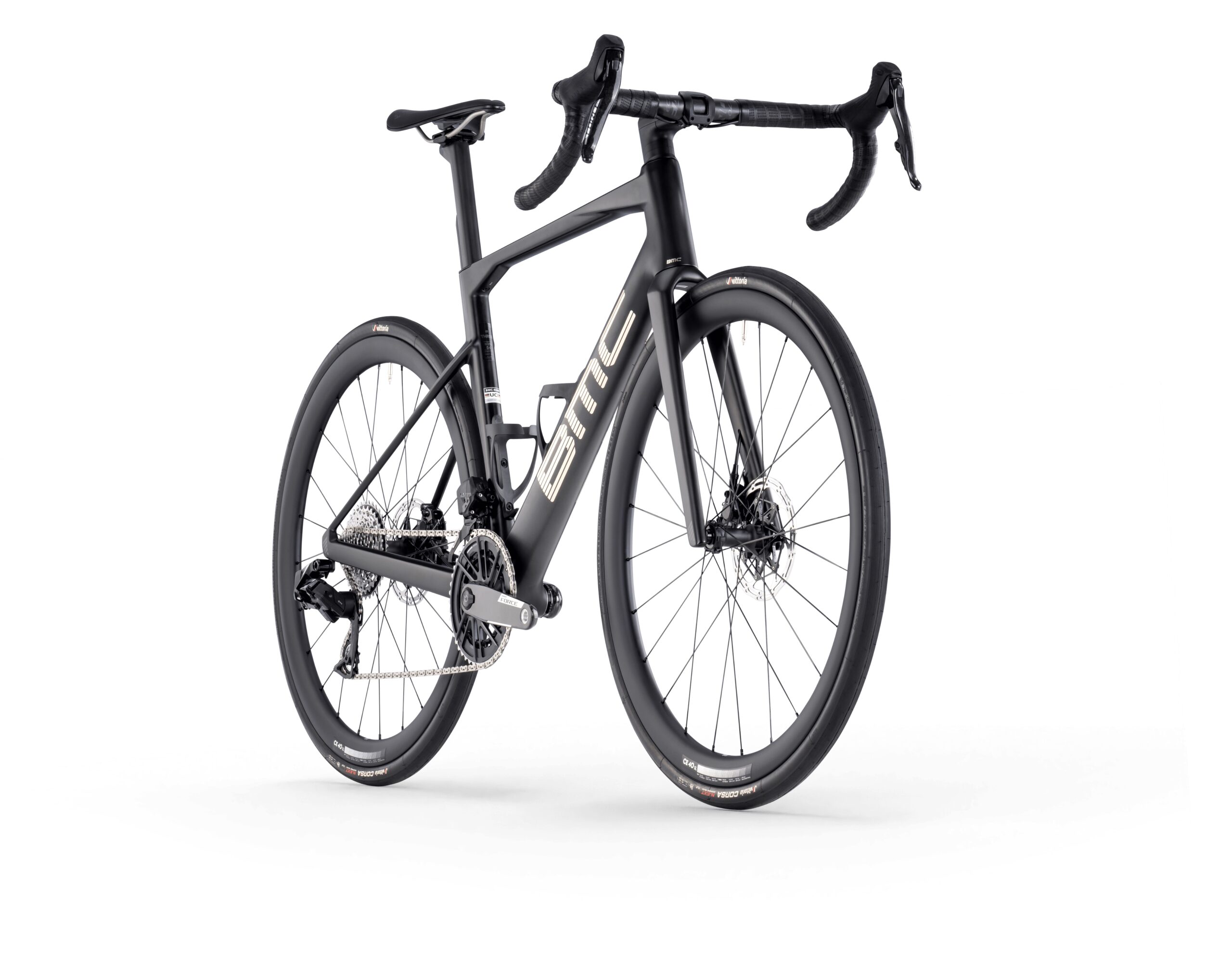 BMC Roadmachine 01 THREE 2026 akbisport.pl - Sklep i Serwis rowerowy Gdańsk Osowa Trójmiasto Akcesoria i Naprawy 2 BMC Roadmachine 01 THREE 2026 akbisport.pl - Sklep i Serwis rowerowy Gdańsk Osowa Trójmiasto Akcesoria i Naprawy 2