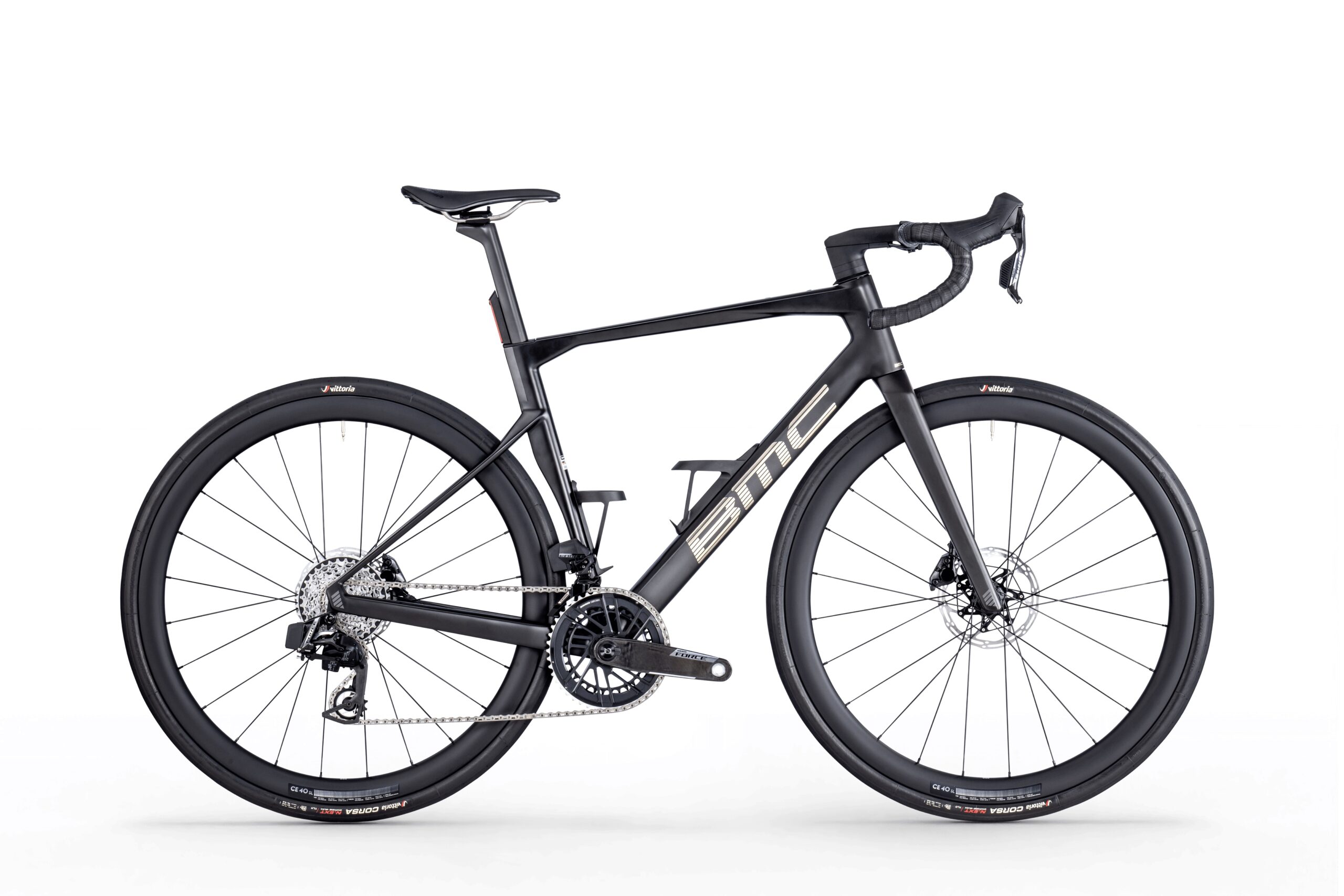 BMC Roadmachine 01 THREE 2026 akbisport.pl - Sklep i Serwis rowerowy Gdańsk Osowa Trójmiasto Akcesoria i Naprawy BMC Roadmachine 01 THREE 2026 akbisport.pl - Sklep i Serwis rowerowy Gdańsk Osowa Trójmiasto Akcesoria i Naprawy