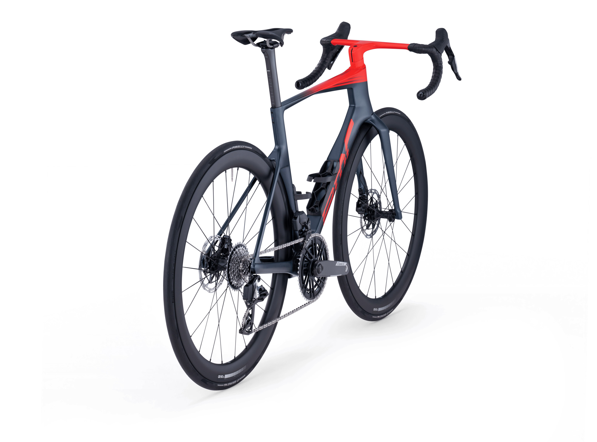 BMC Teammachine R 01 THREE 2026 akbisport.pl - Sklep i Serwis rowerowy Gdańsk Osowa Trójmiasto Akcesoria i Naprawy 10 BMC Teammachine R 01 THREE 2026 akbisport.pl - Sklep i Serwis rowerowy Gdańsk Osowa Trójmiasto Akcesoria i Naprawy 10