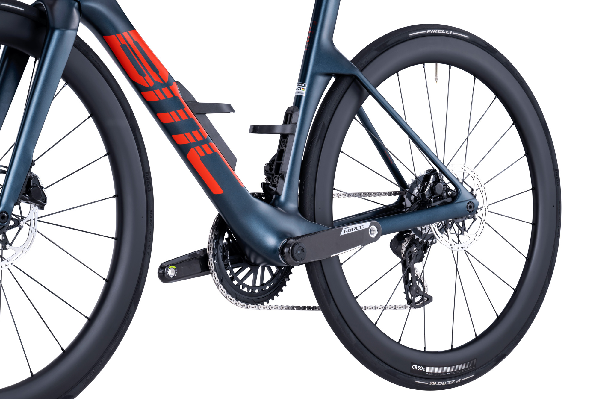 BMC Teammachine R 01 THREE 2026 akbisport.pl - Sklep i Serwis rowerowy Gdańsk Osowa Trójmiasto Akcesoria i Naprawy 9 BMC Teammachine R 01 THREE 2026 akbisport.pl - Sklep i Serwis rowerowy Gdańsk Osowa Trójmiasto Akcesoria i Naprawy 9