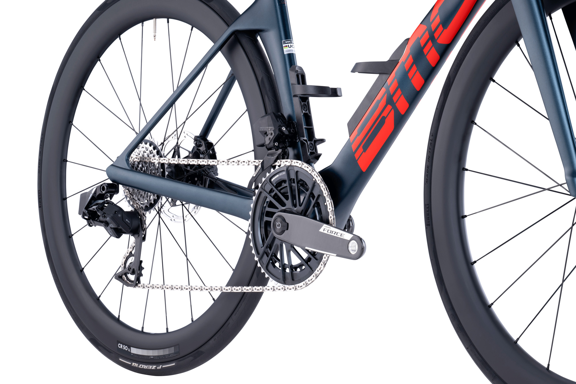 BMC Teammachine R 01 THREE 2026 akbisport.pl - Sklep i Serwis rowerowy Gdańsk Osowa Trójmiasto Akcesoria i Naprawy 8 BMC Teammachine R 01 THREE 2026 akbisport.pl - Sklep i Serwis rowerowy Gdańsk Osowa Trójmiasto Akcesoria i Naprawy 8