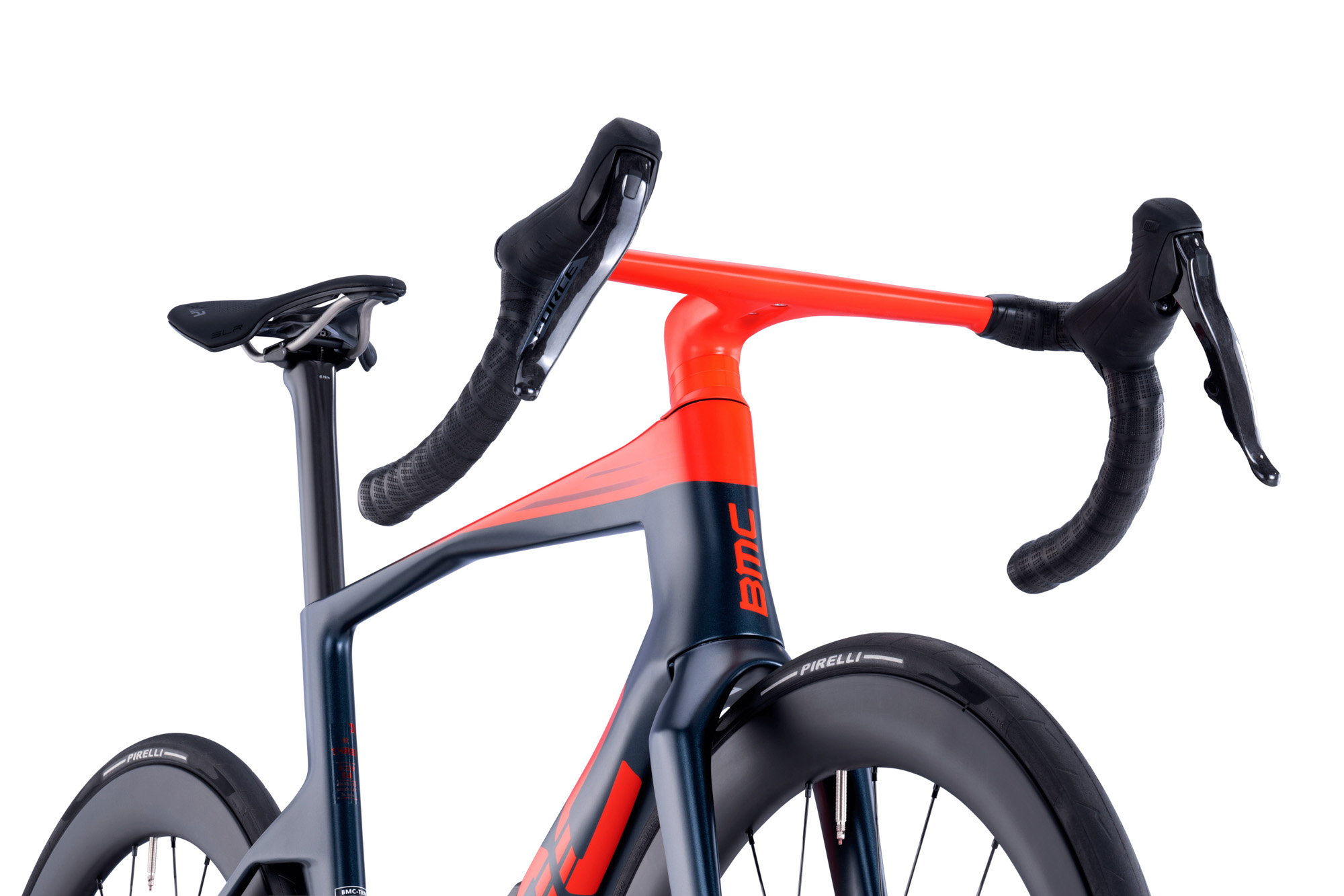 BMC Teammachine R 01 THREE 2026 akbisport.pl - Sklep i Serwis rowerowy Gdańsk Osowa Trójmiasto Akcesoria i Naprawy 6 BMC Teammachine R 01 THREE 2026 akbisport.pl - Sklep i Serwis rowerowy Gdańsk Osowa Trójmiasto Akcesoria i Naprawy 6