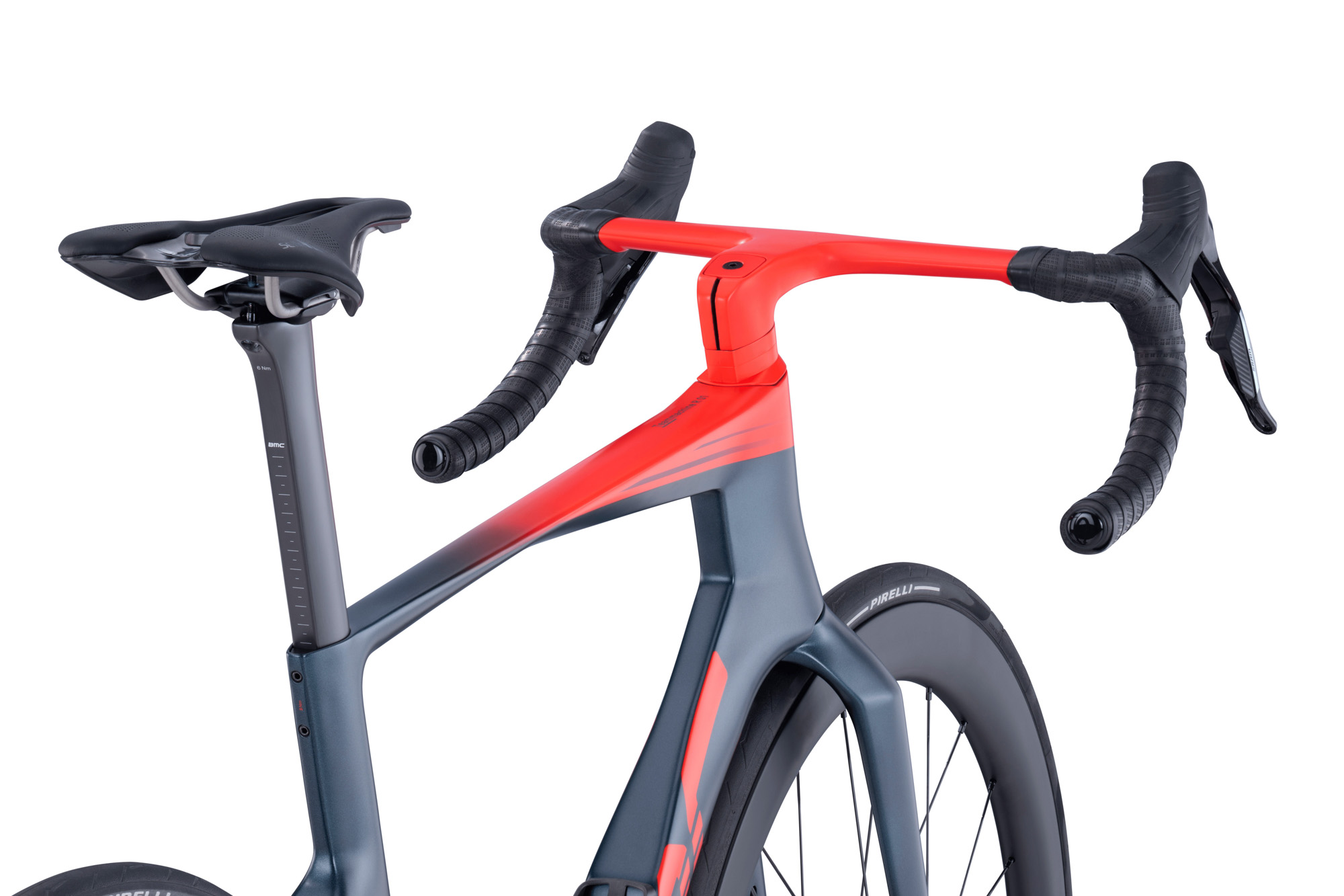 BMC Teammachine R 01 THREE 2026 akbisport.pl - Sklep i Serwis rowerowy Gdańsk Osowa Trójmiasto Akcesoria i Naprawy 5 BMC Teammachine R 01 THREE 2026 akbisport.pl - Sklep i Serwis rowerowy Gdańsk Osowa Trójmiasto Akcesoria i Naprawy 5