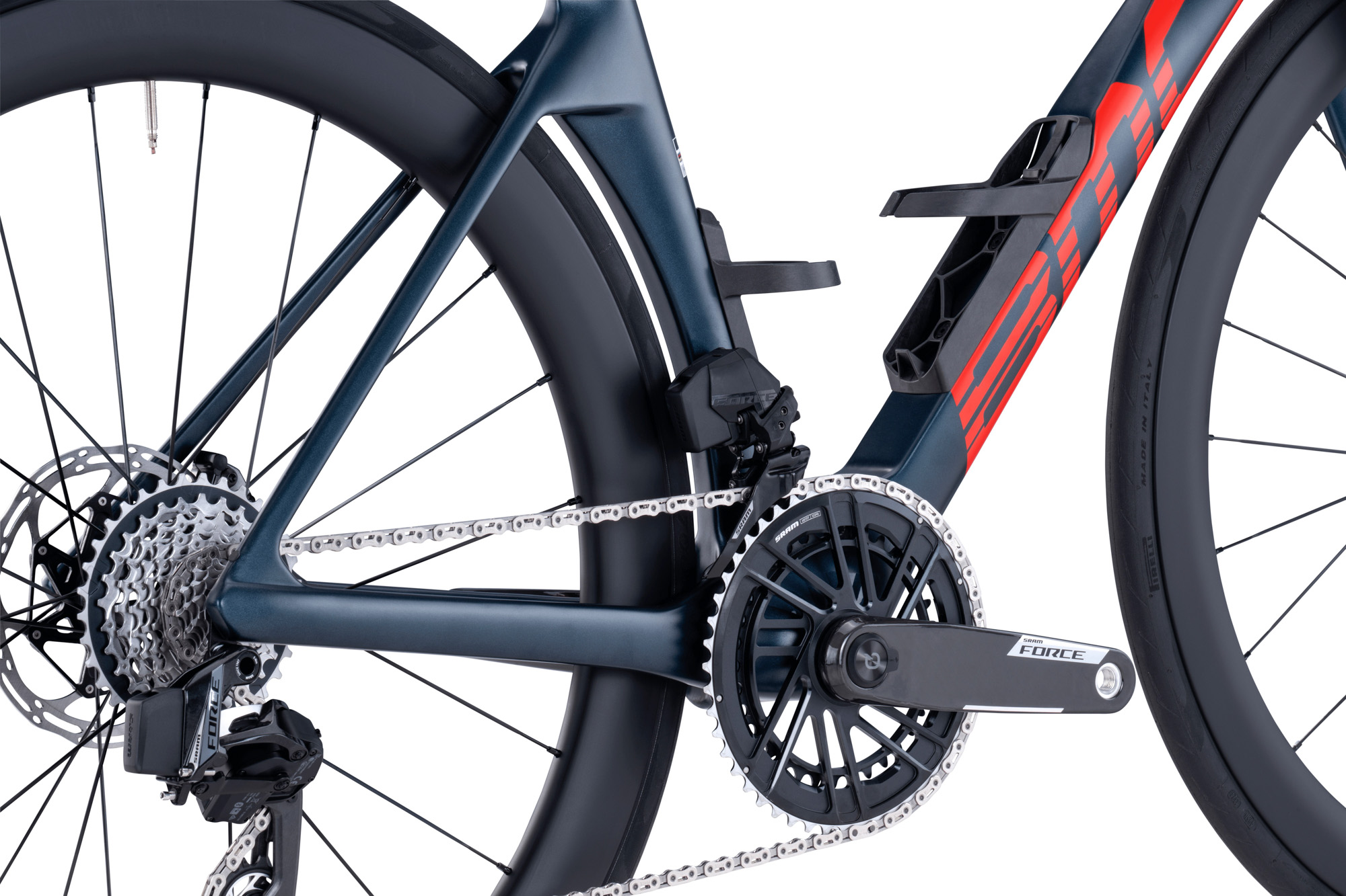 BMC Teammachine R 01 THREE 2026 akbisport.pl - Sklep i Serwis rowerowy Gdańsk Osowa Trójmiasto Akcesoria i Naprawy 4 BMC Teammachine R 01 THREE 2026 akbisport.pl - Sklep i Serwis rowerowy Gdańsk Osowa Trójmiasto Akcesoria i Naprawy 4