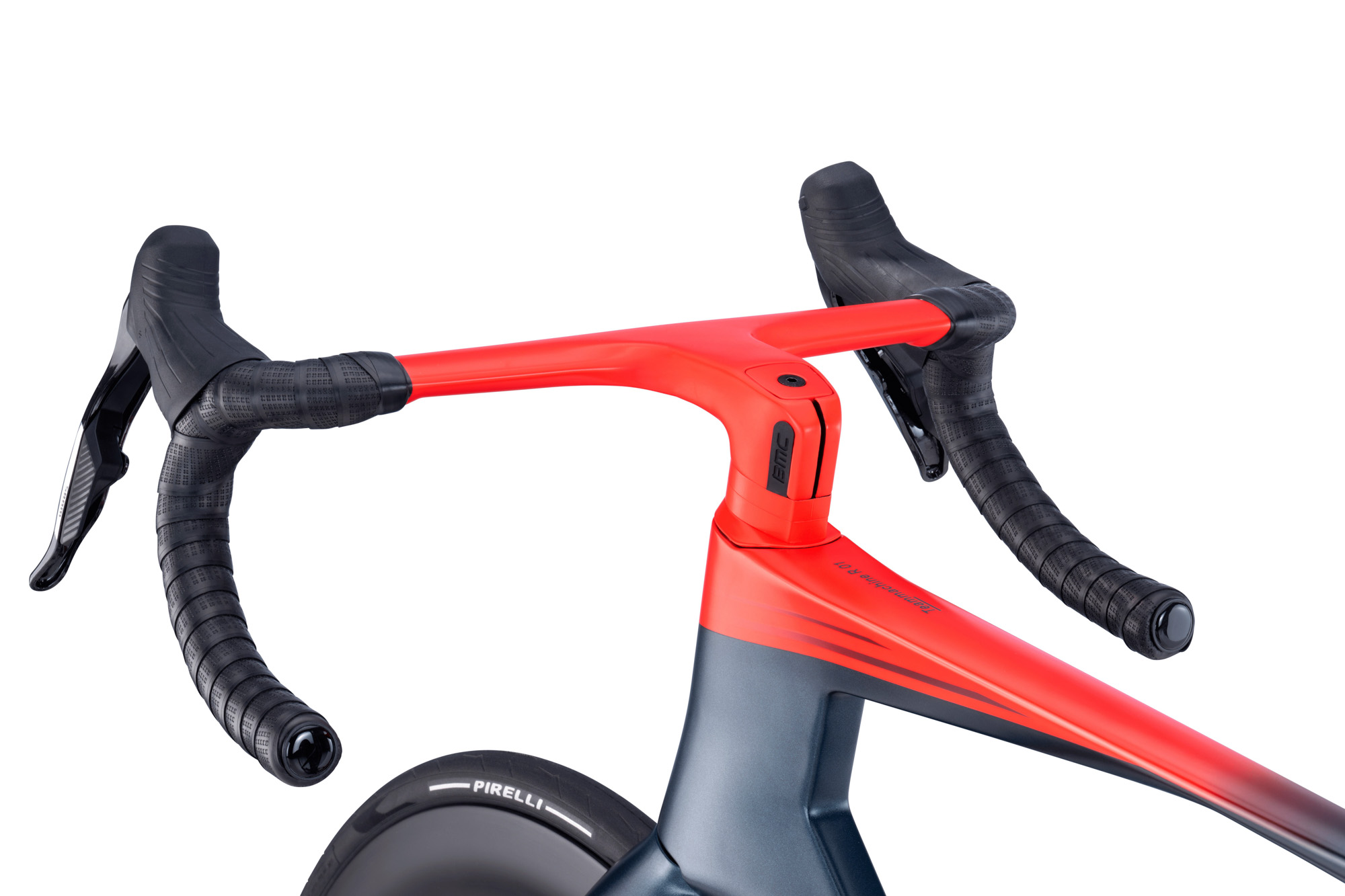 BMC Teammachine R 01 THREE 2026 akbisport.pl - Sklep i Serwis rowerowy Gdańsk Osowa Trójmiasto Akcesoria i Naprawy 3 BMC Teammachine R 01 THREE 2026 akbisport.pl - Sklep i Serwis rowerowy Gdańsk Osowa Trójmiasto Akcesoria i Naprawy 3