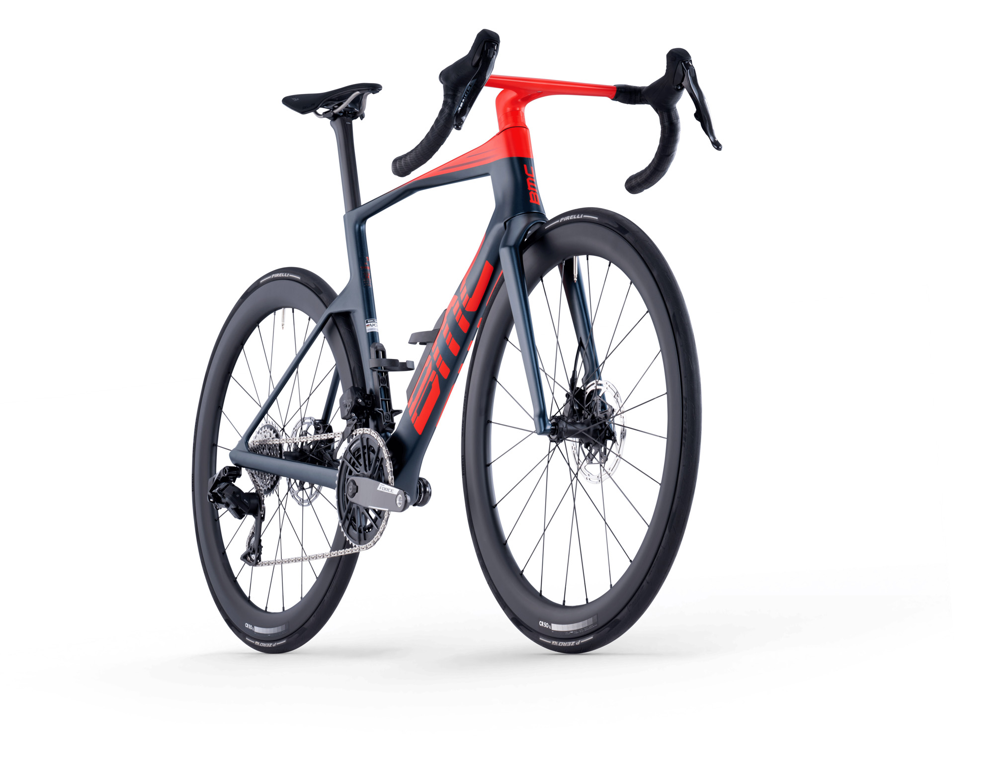 BMC Teammachine R 01 THREE 2026 akbisport.pl - Sklep i Serwis rowerowy Gdańsk Osowa Trójmiasto Akcesoria i Naprawy 2 BMC Teammachine R 01 THREE 2026 akbisport.pl - Sklep i Serwis rowerowy Gdańsk Osowa Trójmiasto Akcesoria i Naprawy 2