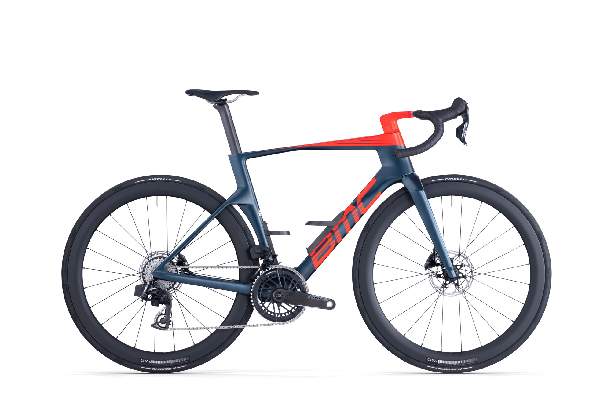 BMC Teammachine R 01 THREE 2026 akbisport.pl - Sklep i Serwis rowerowy Gdańsk Osowa Trójmiasto Akcesoria i Naprawy BMC Teammachine R 01 THREE 2026 akbisport.pl - Sklep i Serwis rowerowy Gdańsk Osowa Trójmiasto Akcesoria i Naprawy