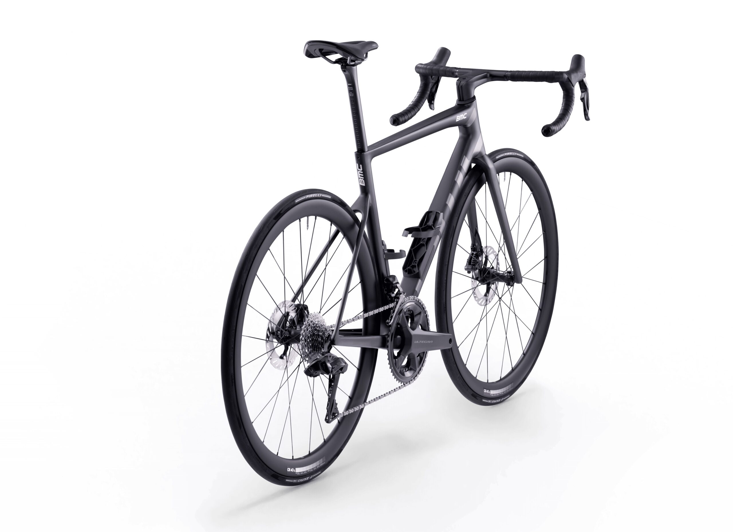 BMC Teammachine SLR01 FOUR 2026 akbisport.pl - Sklep i Serwis rowerowy Gdańsk Osowa Trójmiasto Akcesoria i Naprawy 14 BMC Teammachine SLR01 FOUR 2026 akbisport.pl - Sklep i Serwis rowerowy Gdańsk Osowa Trójmiasto Akcesoria i Naprawy 14