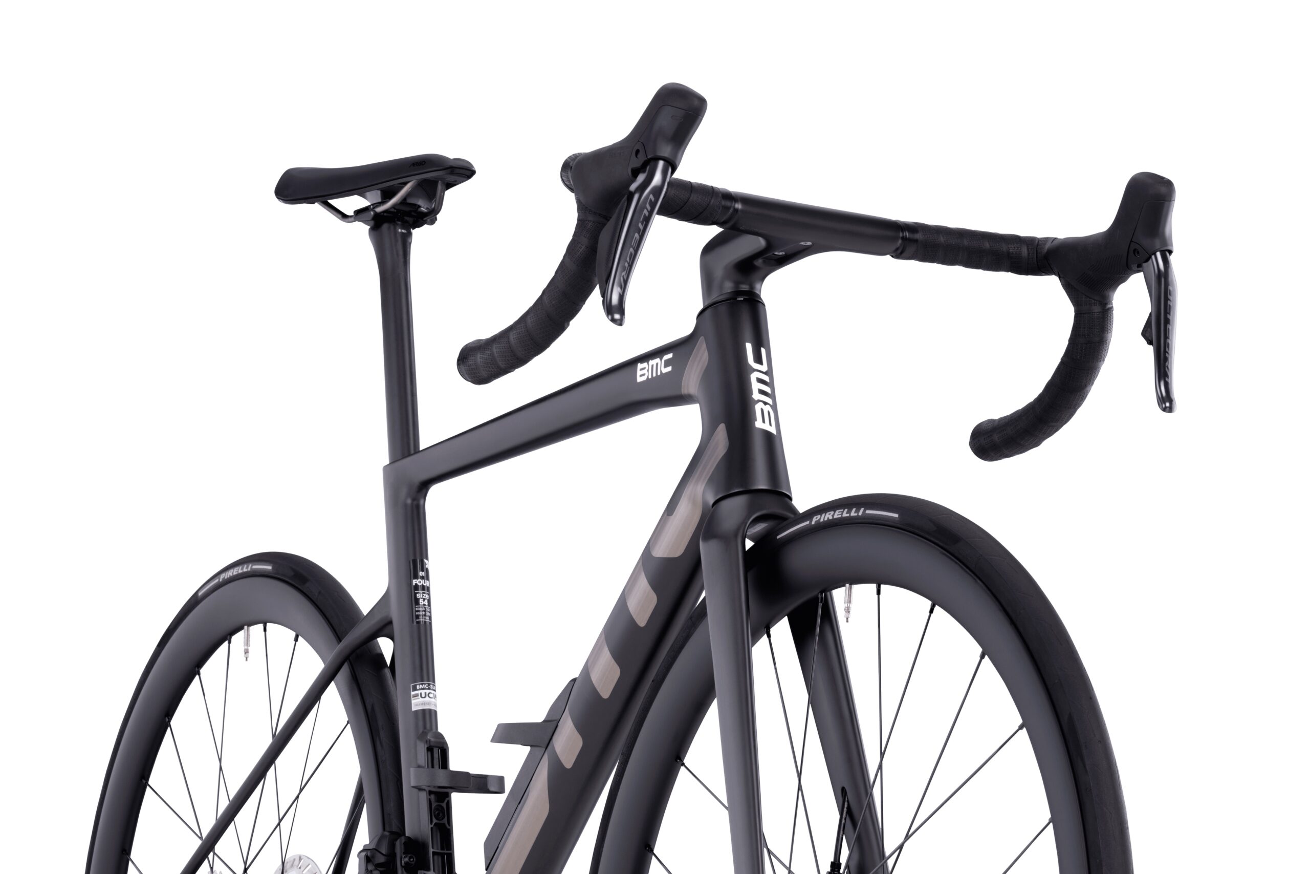 BMC Teammachine SLR01 FOUR 2026 akbisport.pl - Sklep i Serwis rowerowy Gdańsk Osowa Trójmiasto Akcesoria i Naprawy 13 BMC Teammachine SLR01 FOUR 2026 akbisport.pl - Sklep i Serwis rowerowy Gdańsk Osowa Trójmiasto Akcesoria i Naprawy 13