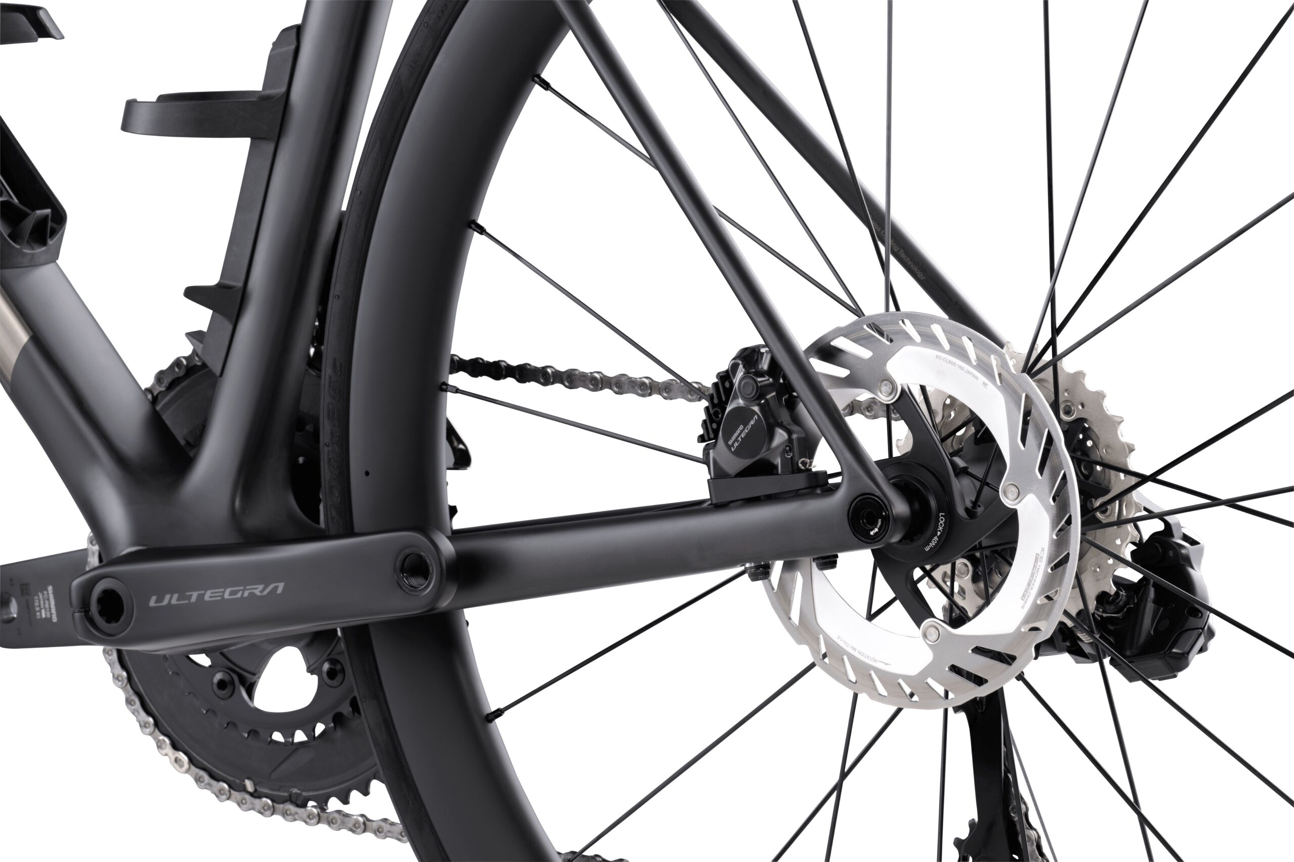 BMC Teammachine SLR01 FOUR 2026 akbisport.pl - Sklep i Serwis rowerowy Gdańsk Osowa Trójmiasto Akcesoria i Naprawy 4 BMC Teammachine SLR01 FOUR 2026 akbisport.pl - Sklep i Serwis rowerowy Gdańsk Osowa Trójmiasto Akcesoria i Naprawy 4