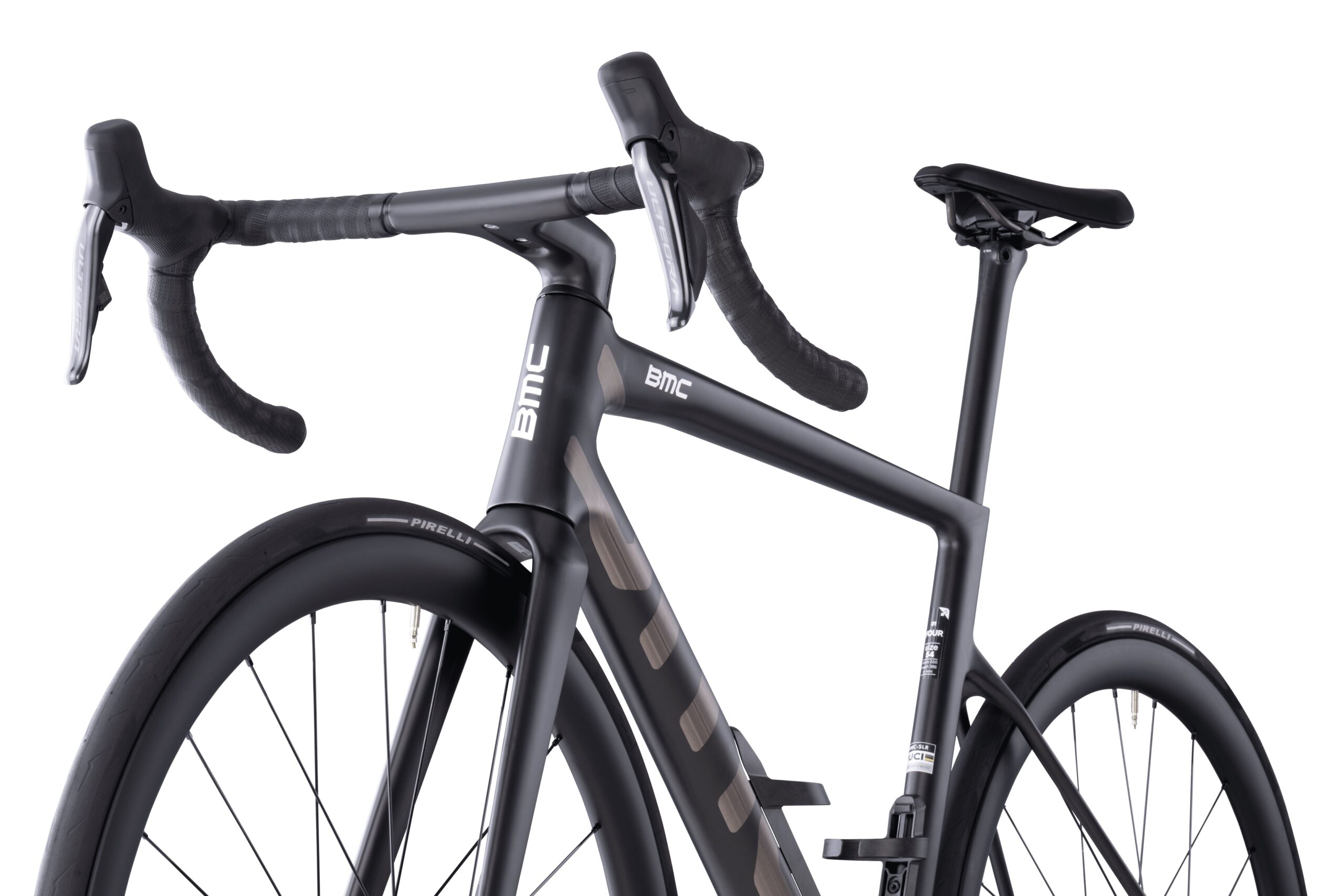 BMC Teammachine SLR01 FOUR 2026 akbisport.pl - Sklep i Serwis rowerowy Gdańsk Osowa Trójmiasto Akcesoria i Naprawy 12 BMC Teammachine SLR01 FOUR 2026 akbisport.pl - Sklep i Serwis rowerowy Gdańsk Osowa Trójmiasto Akcesoria i Naprawy 12