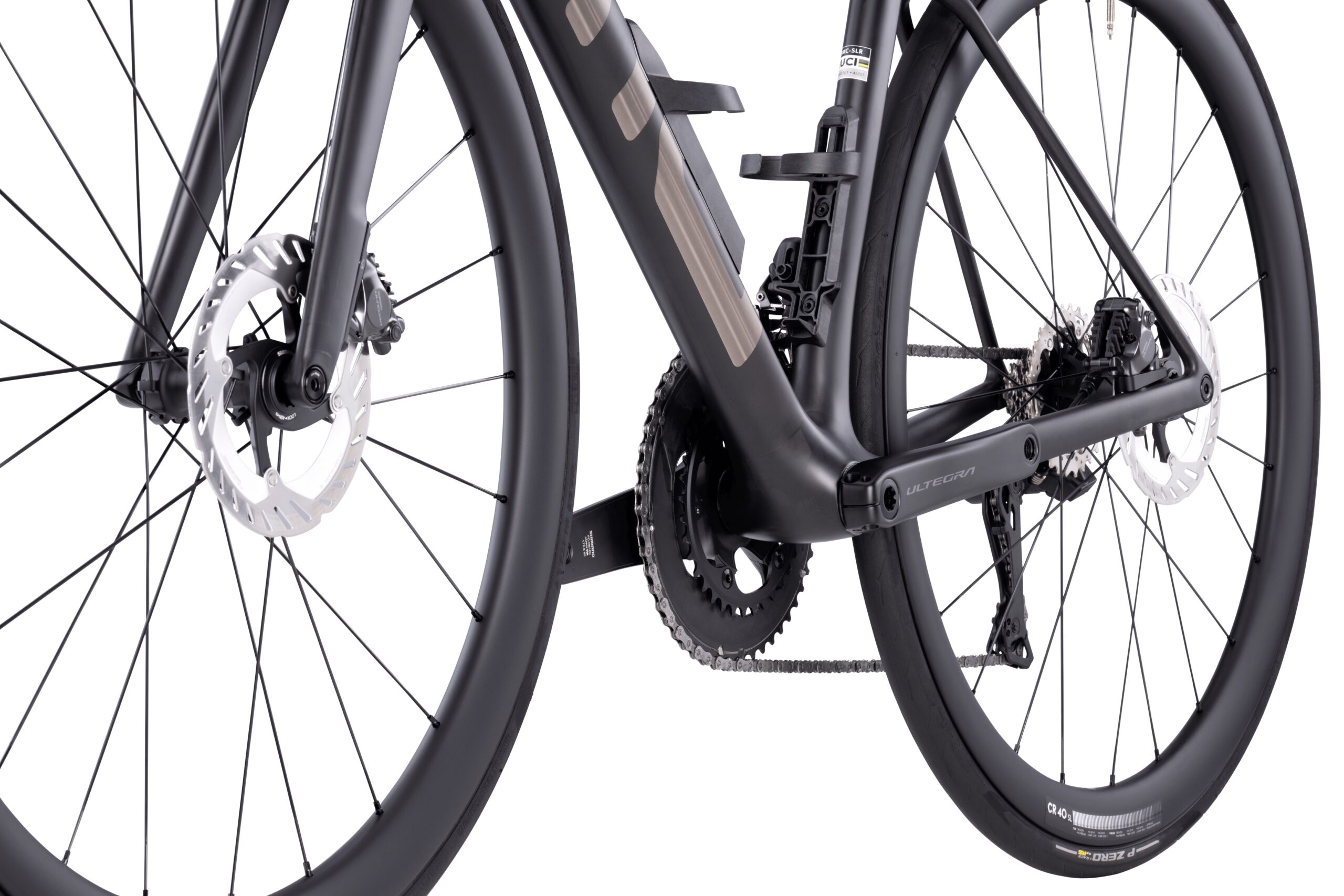 BMC Teammachine SLR01 FOUR 2026 akbisport.pl - Sklep i Serwis rowerowy Gdańsk Osowa Trójmiasto Akcesoria i Naprawy 11 BMC Teammachine SLR01 FOUR 2026 akbisport.pl - Sklep i Serwis rowerowy Gdańsk Osowa Trójmiasto Akcesoria i Naprawy 11