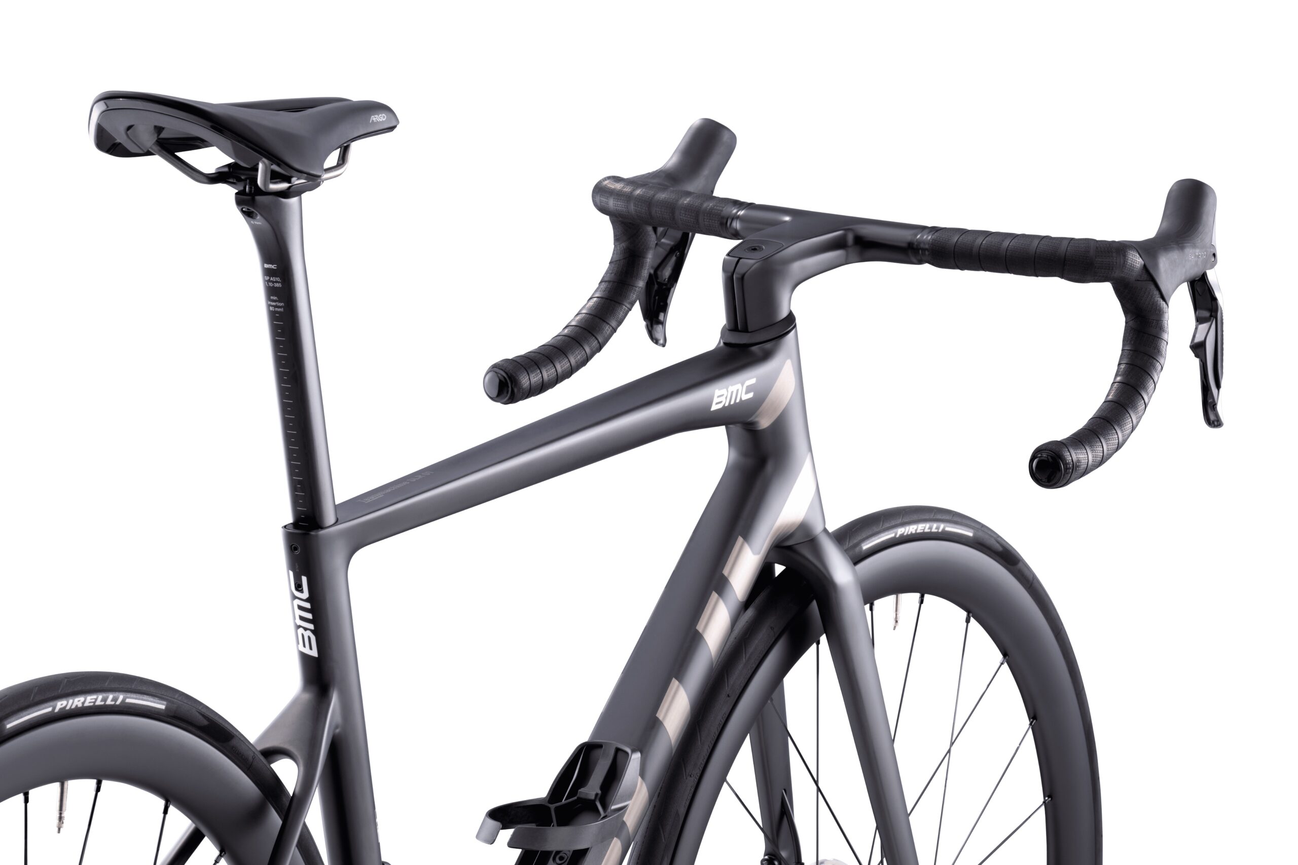 BMC Teammachine SLR01 FOUR 2026 akbisport.pl - Sklep i Serwis rowerowy Gdańsk Osowa Trójmiasto Akcesoria i Naprawy 10 BMC Teammachine SLR01 FOUR 2026 akbisport.pl - Sklep i Serwis rowerowy Gdańsk Osowa Trójmiasto Akcesoria i Naprawy 10