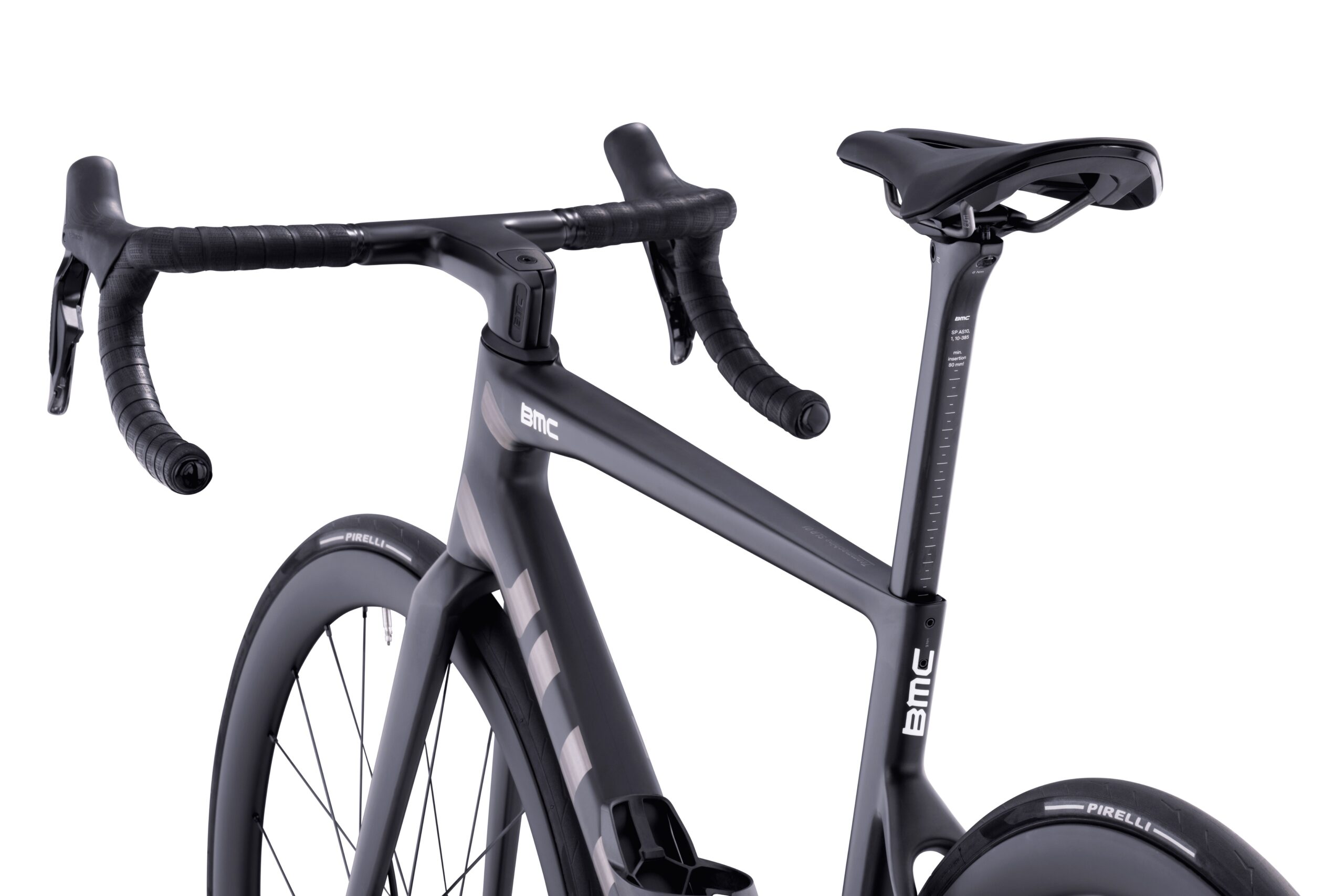 BMC Teammachine SLR01 FOUR 2026 akbisport.pl - Sklep i Serwis rowerowy Gdańsk Osowa Trójmiasto Akcesoria i Naprawy 8 BMC Teammachine SLR01 FOUR 2026 akbisport.pl - Sklep i Serwis rowerowy Gdańsk Osowa Trójmiasto Akcesoria i Naprawy 8