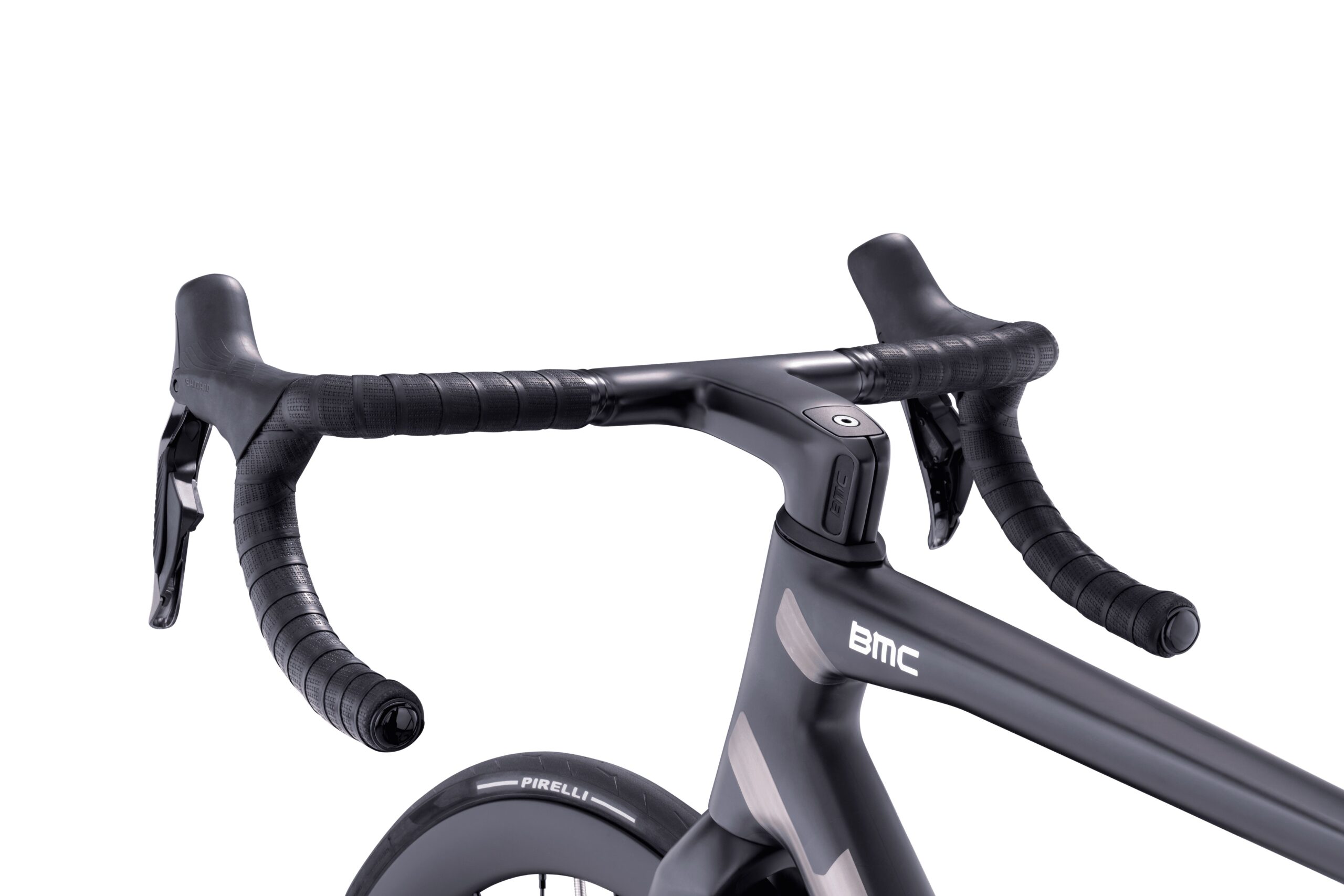 BMC Teammachine SLR01 FOUR 2026 akbisport.pl - Sklep i Serwis rowerowy Gdańsk Osowa Trójmiasto Akcesoria i Naprawy 7 BMC Teammachine SLR01 FOUR 2026 akbisport.pl - Sklep i Serwis rowerowy Gdańsk Osowa Trójmiasto Akcesoria i Naprawy 7