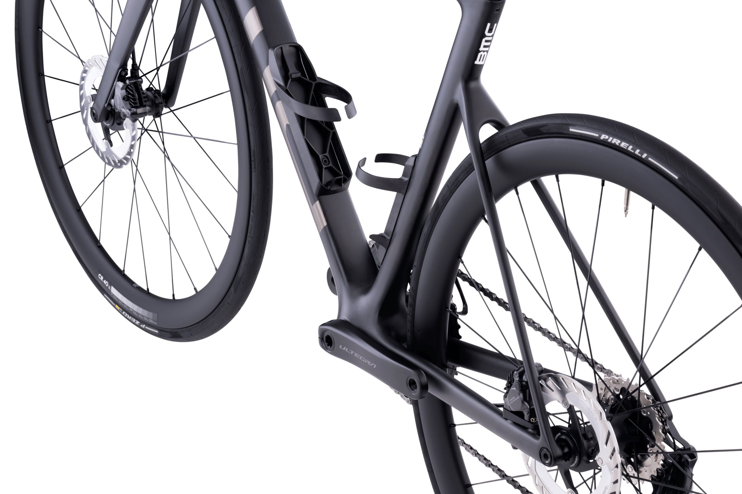 BMC Teammachine SLR01 FOUR 2026 akbisport.pl - Sklep i Serwis rowerowy Gdańsk Osowa Trójmiasto Akcesoria i Naprawy 6 BMC Teammachine SLR01 FOUR 2026 akbisport.pl - Sklep i Serwis rowerowy Gdańsk Osowa Trójmiasto Akcesoria i Naprawy 6