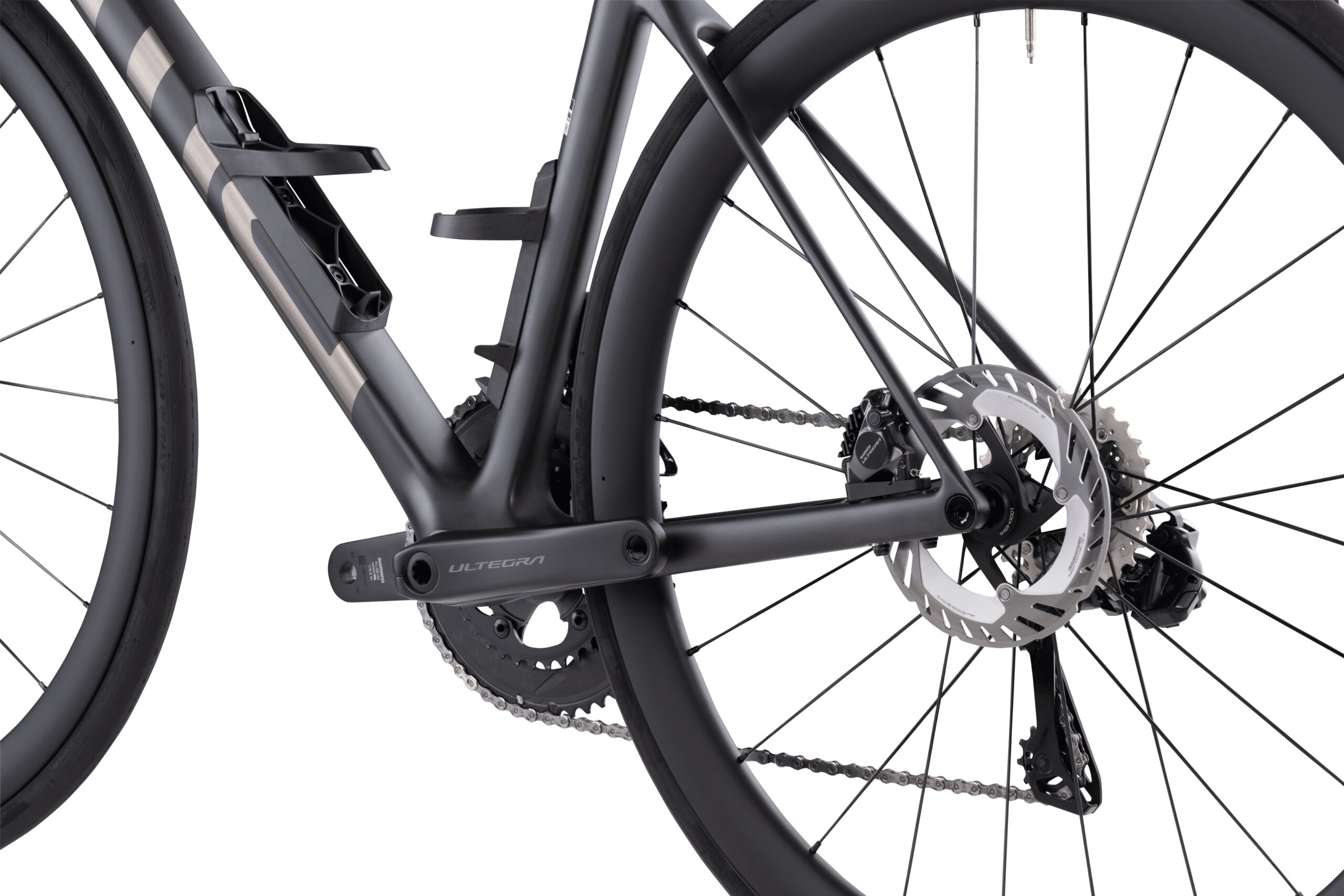 BMC Teammachine SLR01 FOUR 2026 akbisport.pl - Sklep i Serwis rowerowy Gdańsk Osowa Trójmiasto Akcesoria i Naprawy 5 BMC Teammachine SLR01 FOUR 2026 akbisport.pl - Sklep i Serwis rowerowy Gdańsk Osowa Trójmiasto Akcesoria i Naprawy 5