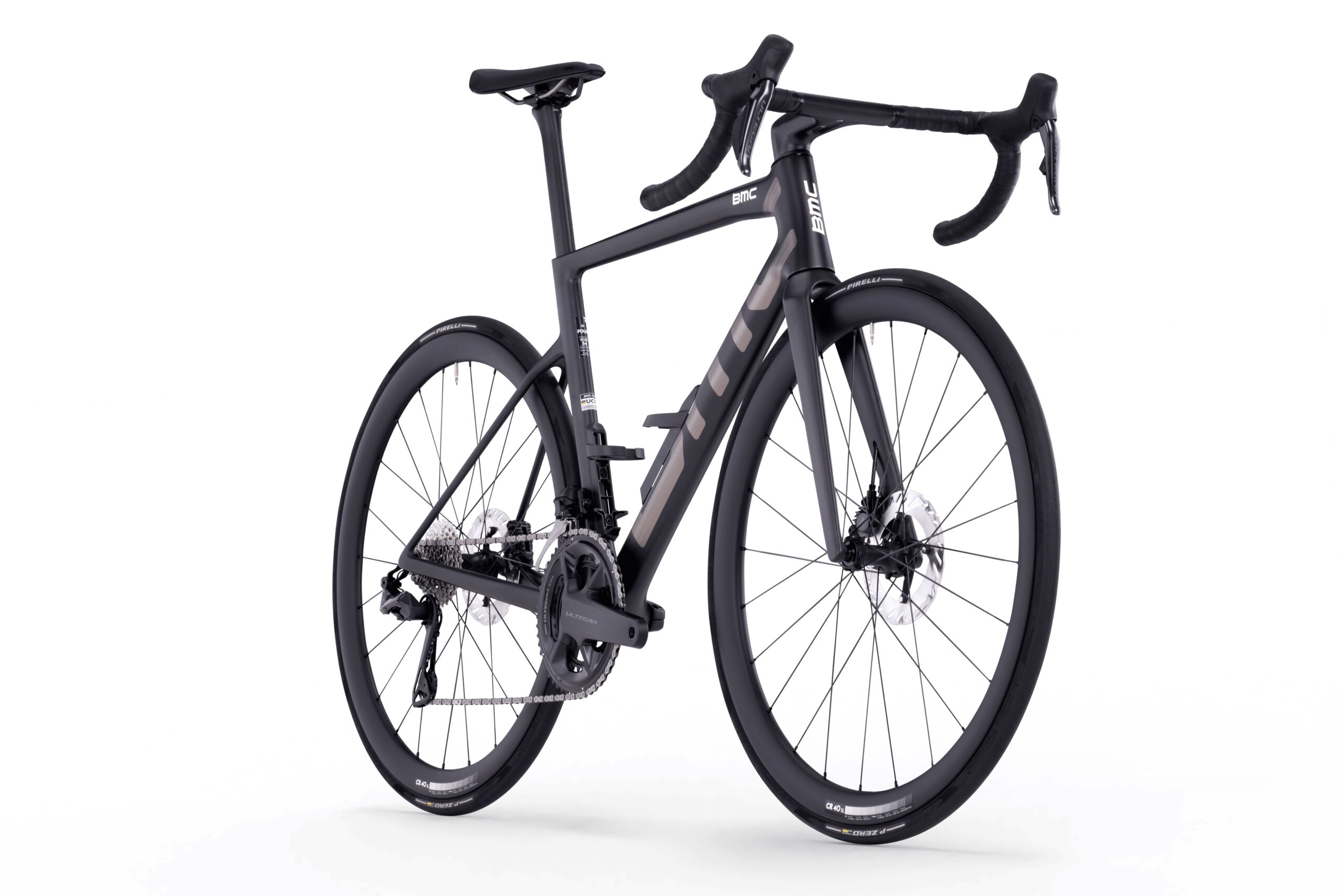 BMC Teammachine SLR01 FOUR 2026 akbisport.pl - Sklep i Serwis rowerowy Gdańsk Osowa Trójmiasto Akcesoria i Naprawy 3 BMC Teammachine SLR01 FOUR 2026 akbisport.pl - Sklep i Serwis rowerowy Gdańsk Osowa Trójmiasto Akcesoria i Naprawy 3