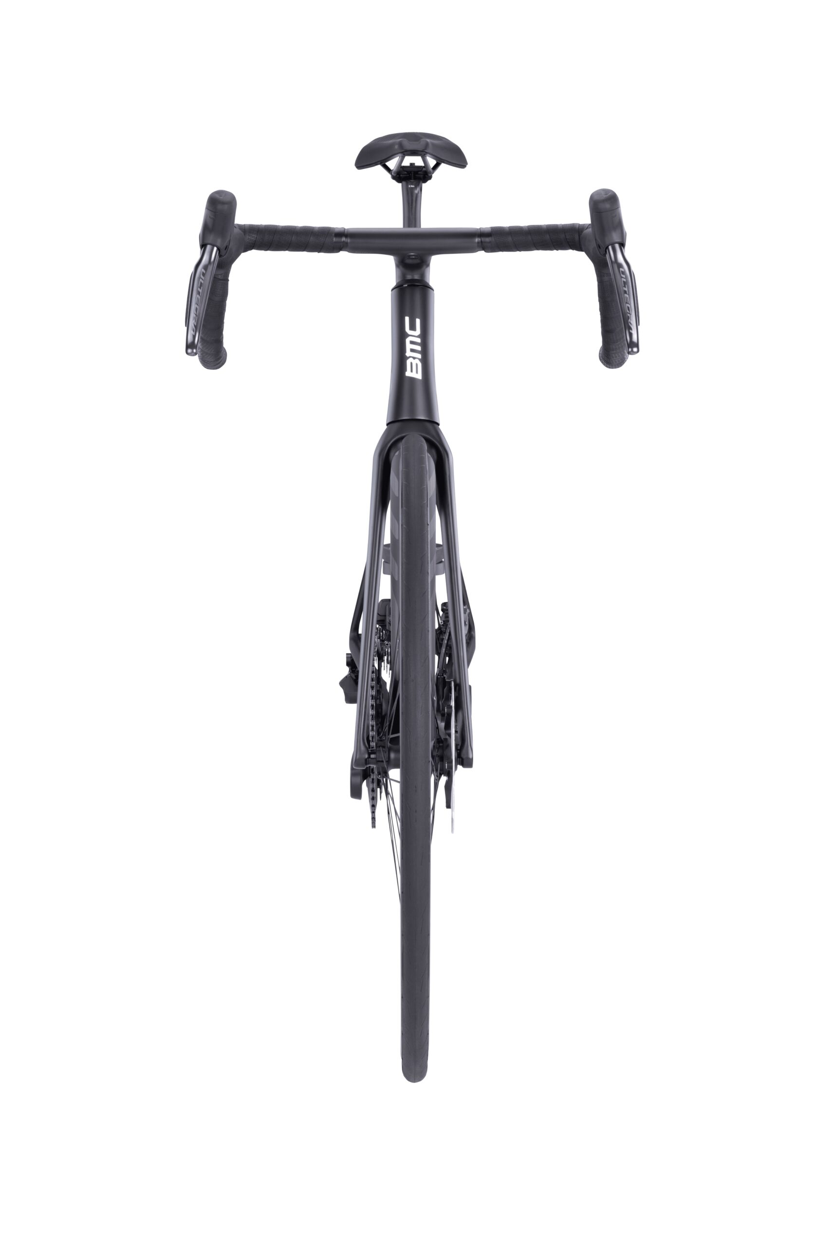 BMC Teammachine SLR01 FOUR 2026 akbisport.pl - Sklep i Serwis rowerowy Gdańsk Osowa Trójmiasto Akcesoria i Naprawy 2 BMC Teammachine SLR01 FOUR 2026 akbisport.pl - Sklep i Serwis rowerowy Gdańsk Osowa Trójmiasto Akcesoria i Naprawy 2