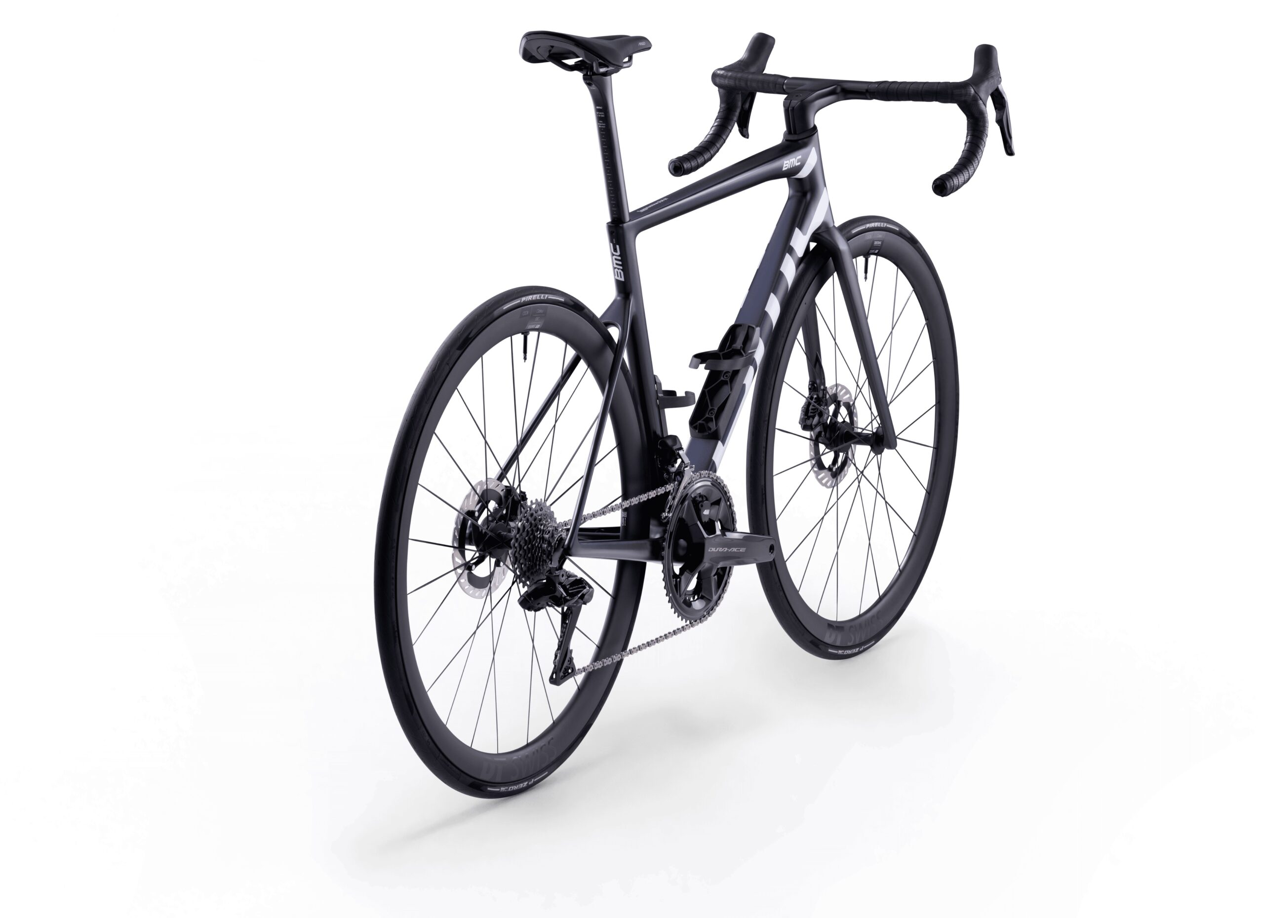 BMC Teammachine SLR01 TWO 2026 akbisport.pl - Sklep i Serwis rowerowy Gdańsk Osowa Trójmiasto Akcesoria i Naprawy 15 BMC Teammachine SLR01 TWO 2026 akbisport.pl - Sklep i Serwis rowerowy Gdańsk Osowa Trójmiasto Akcesoria i Naprawy 15