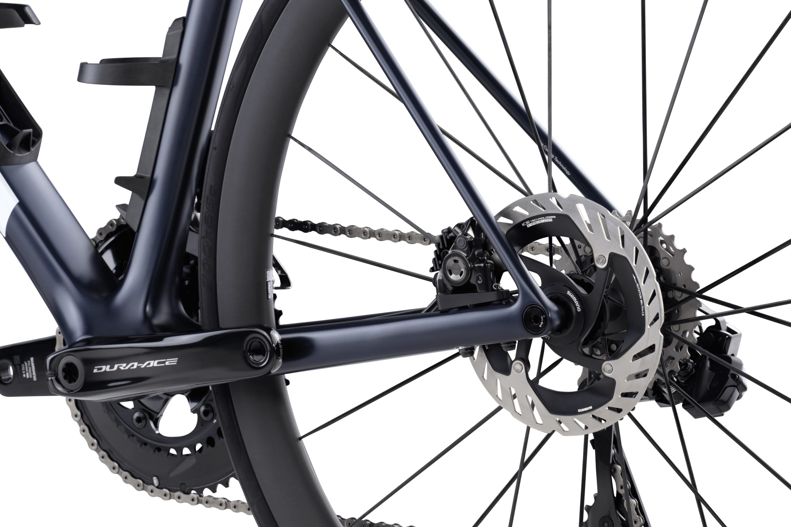 BMC Teammachine SLR01 TWO 2026 akbisport.pl - Sklep i Serwis rowerowy Gdańsk Osowa Trójmiasto Akcesoria i Naprawy 5 BMC Teammachine SLR01 TWO 2026 akbisport.pl - Sklep i Serwis rowerowy Gdańsk Osowa Trójmiasto Akcesoria i Naprawy 5