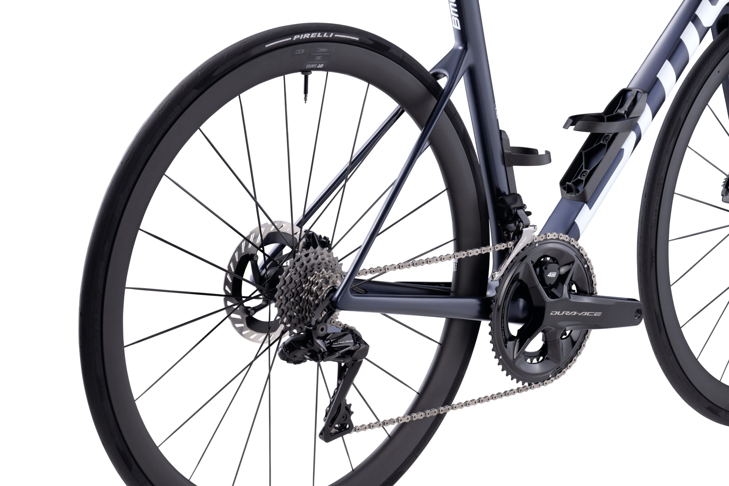 BMC Teammachine SLR01 TWO 2026 akbisport.pl - Sklep i Serwis rowerowy Gdańsk Osowa Trójmiasto Akcesoria i Naprawy 4 BMC Teammachine SLR01 TWO 2026 akbisport.pl - Sklep i Serwis rowerowy Gdańsk Osowa Trójmiasto Akcesoria i Naprawy 4