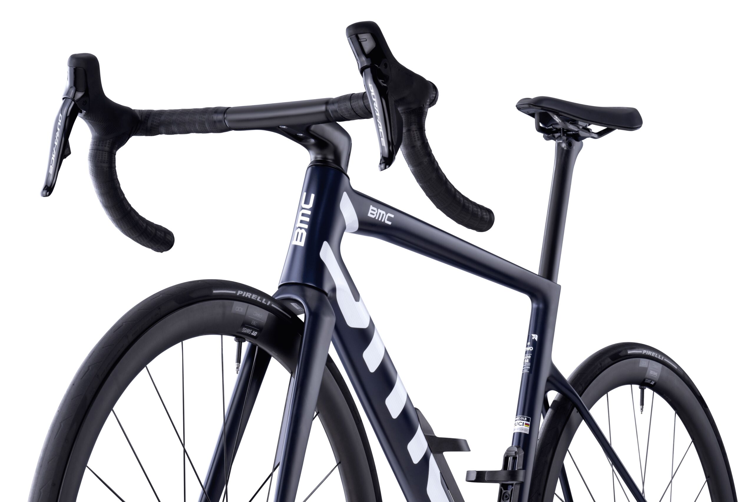 BMC Teammachine SLR01 TWO 2026 akbisport.pl - Sklep i Serwis rowerowy Gdańsk Osowa Trójmiasto Akcesoria i Naprawy 13 BMC Teammachine SLR01 TWO 2026 akbisport.pl - Sklep i Serwis rowerowy Gdańsk Osowa Trójmiasto Akcesoria i Naprawy 13