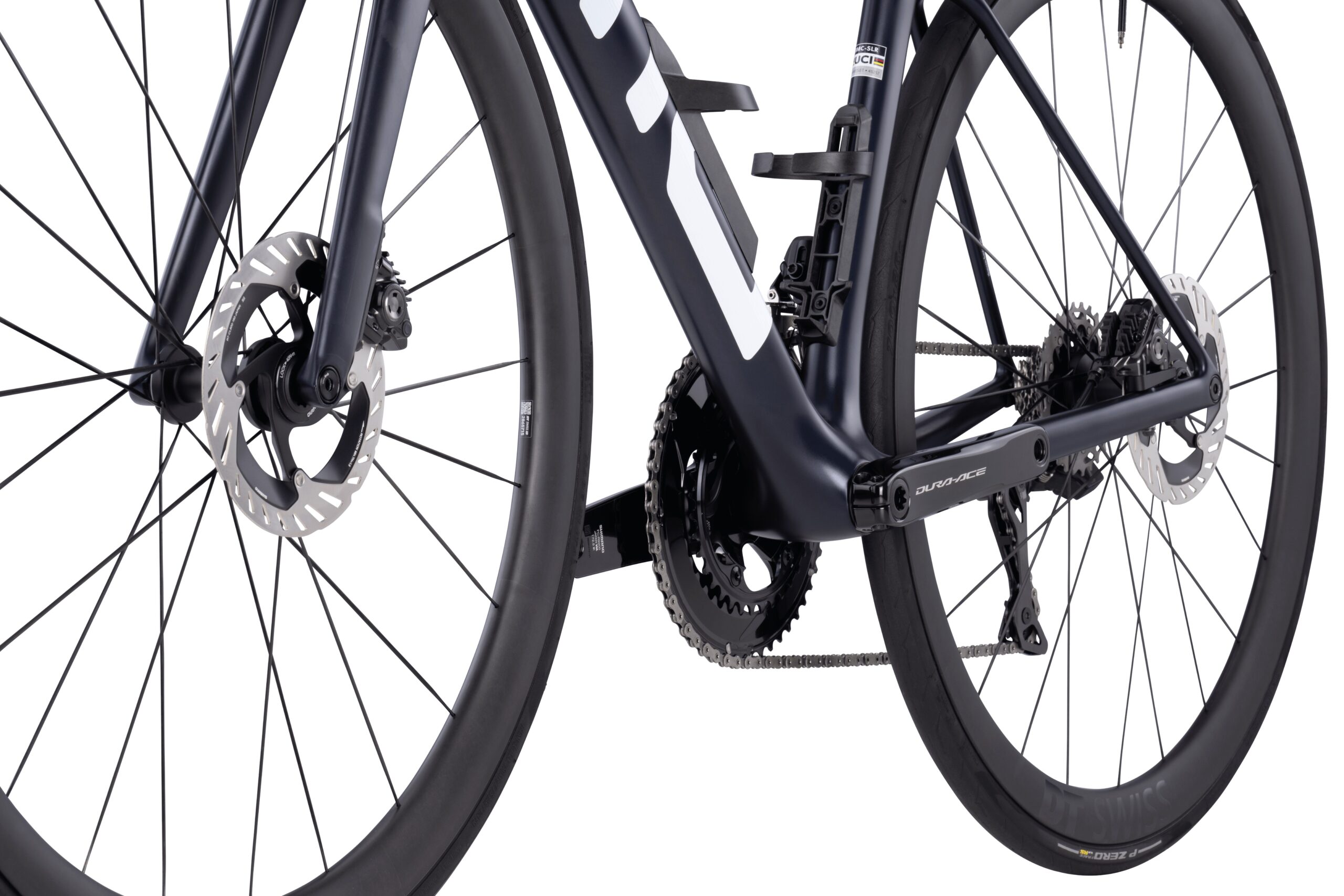 BMC Teammachine SLR01 TWO 2026 akbisport.pl - Sklep i Serwis rowerowy Gdańsk Osowa Trójmiasto Akcesoria i Naprawy 12 BMC Teammachine SLR01 TWO 2026 akbisport.pl - Sklep i Serwis rowerowy Gdańsk Osowa Trójmiasto Akcesoria i Naprawy 12