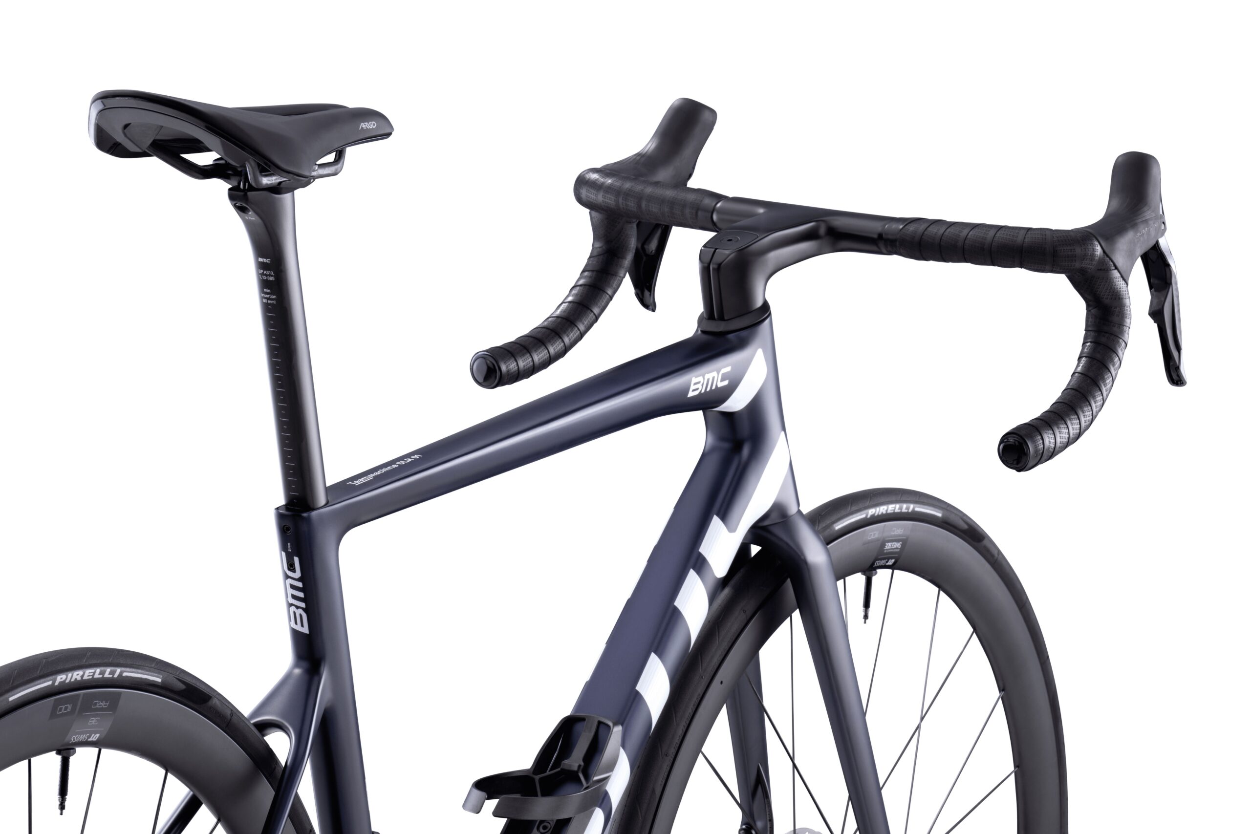 BMC Teammachine SLR01 TWO 2026 akbisport.pl - Sklep i Serwis rowerowy Gdańsk Osowa Trójmiasto Akcesoria i Naprawy 11 BMC Teammachine SLR01 TWO 2026 akbisport.pl - Sklep i Serwis rowerowy Gdańsk Osowa Trójmiasto Akcesoria i Naprawy 11