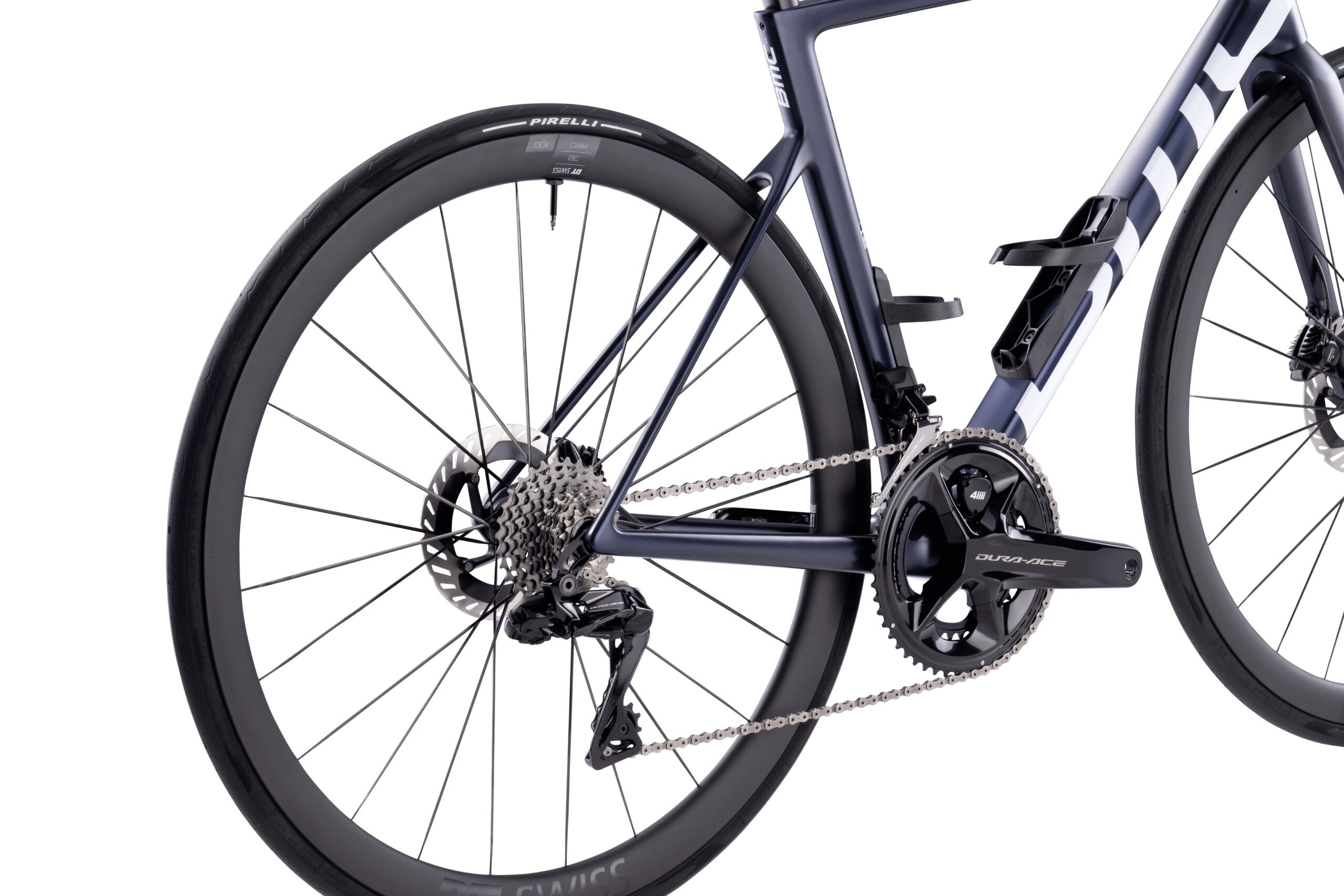 BMC Teammachine SLR01 TWO 2026 akbisport.pl - Sklep i Serwis rowerowy Gdańsk Osowa Trójmiasto Akcesoria i Naprawy 10 BMC Teammachine SLR01 TWO 2026 akbisport.pl - Sklep i Serwis rowerowy Gdańsk Osowa Trójmiasto Akcesoria i Naprawy 10